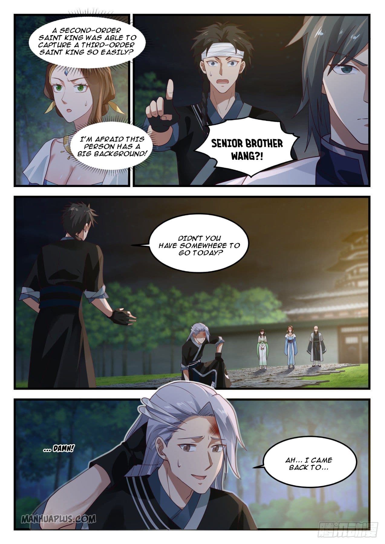 Chapter image 11