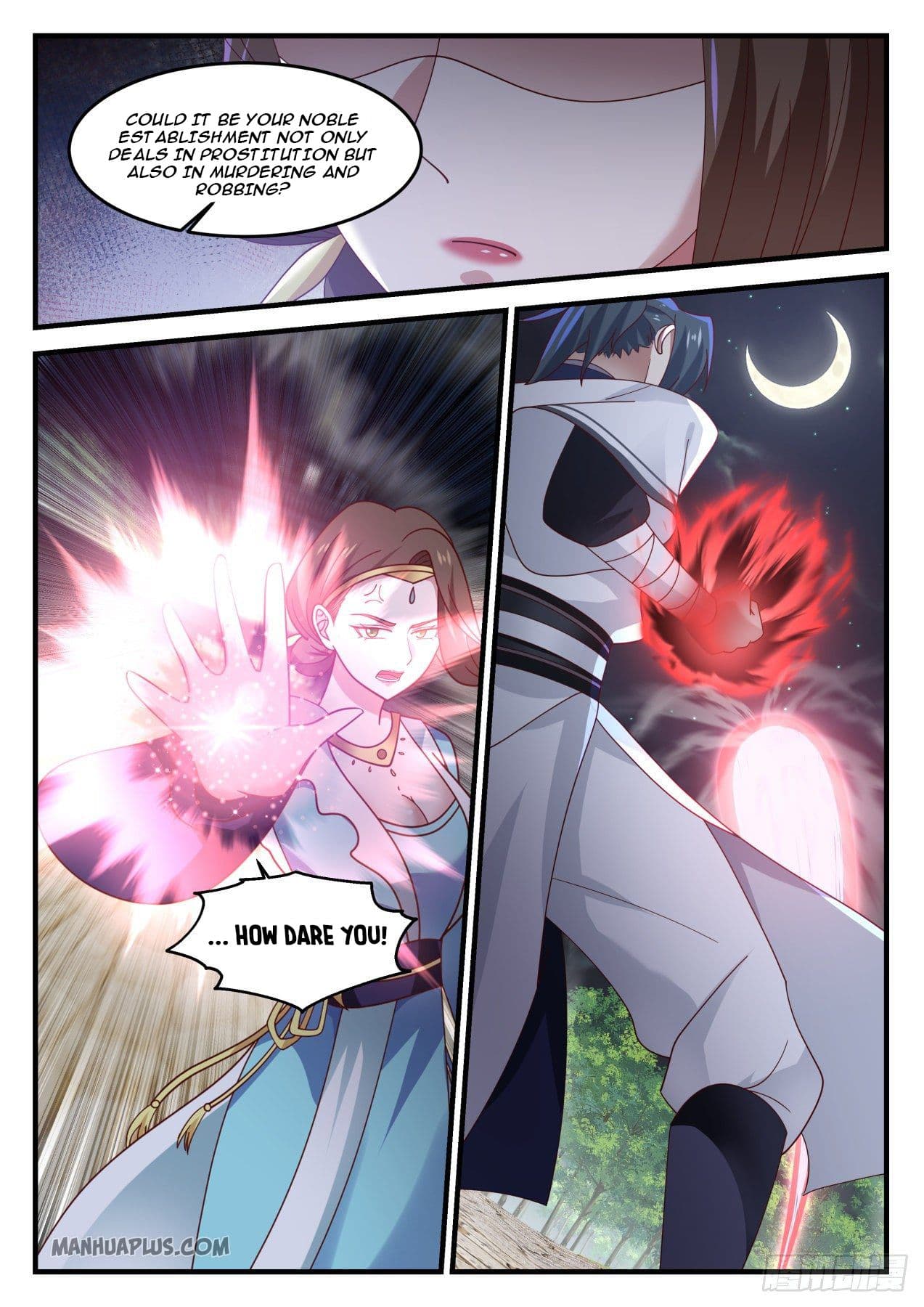 Chapter image 3