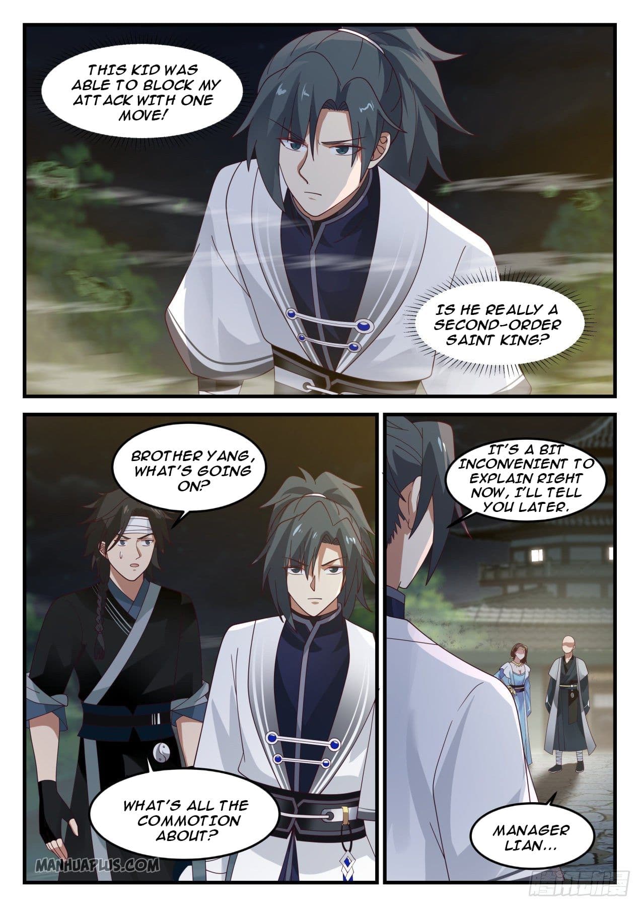 Chapter image 5