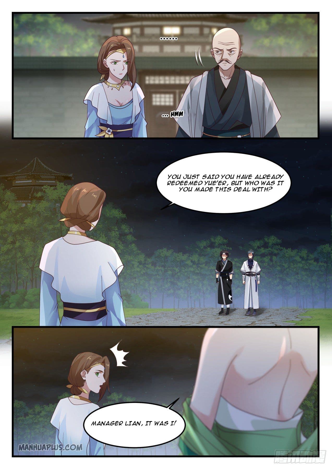 Chapter image 6