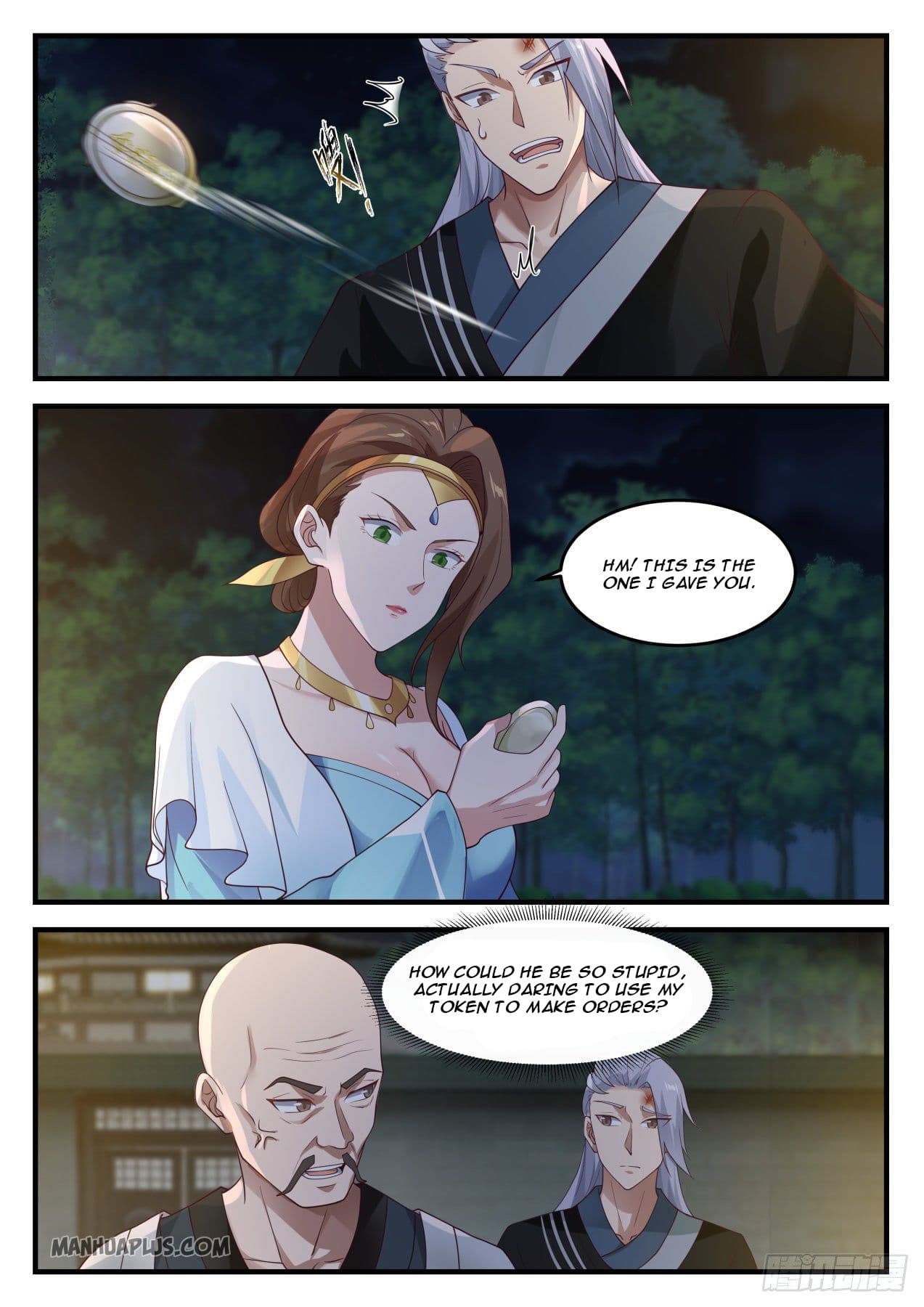 Chapter image 2