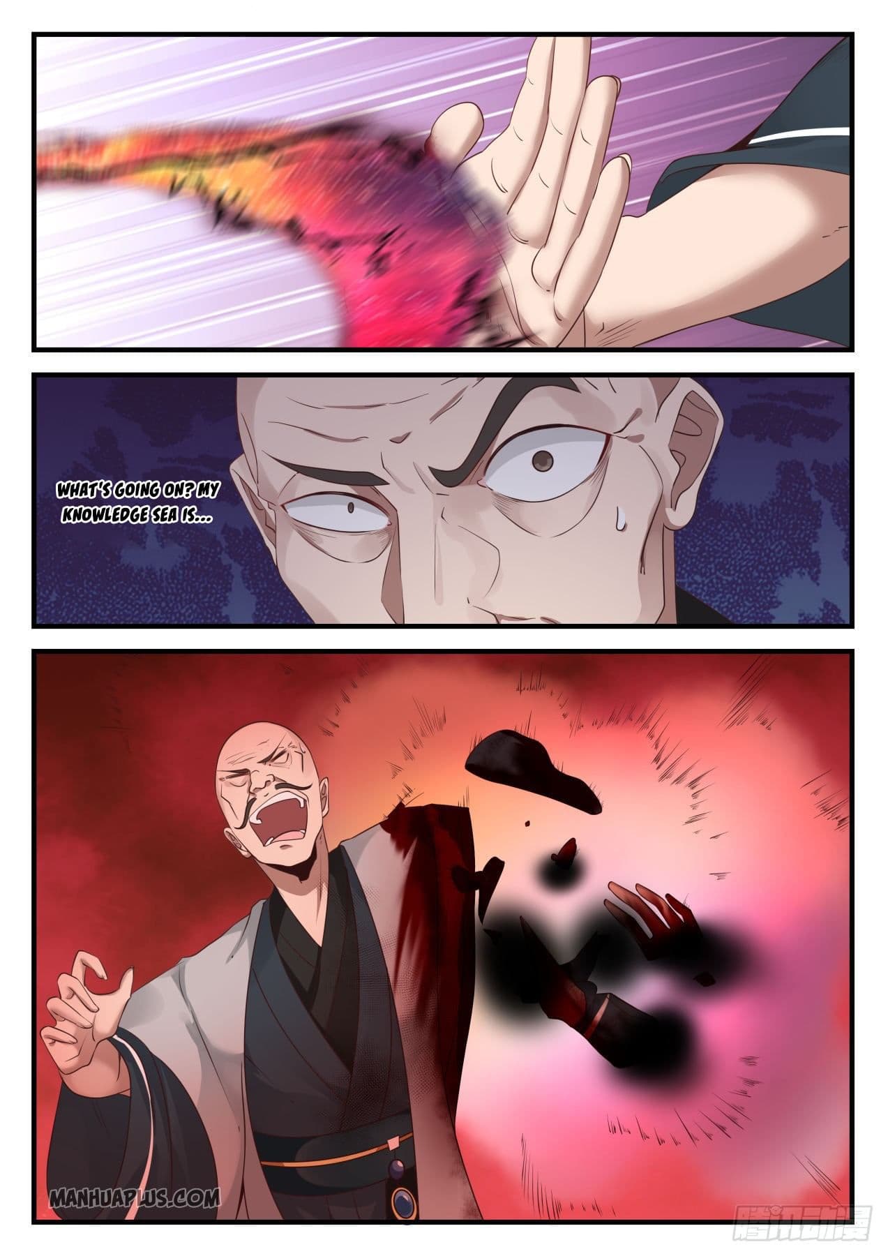Chapter image 11