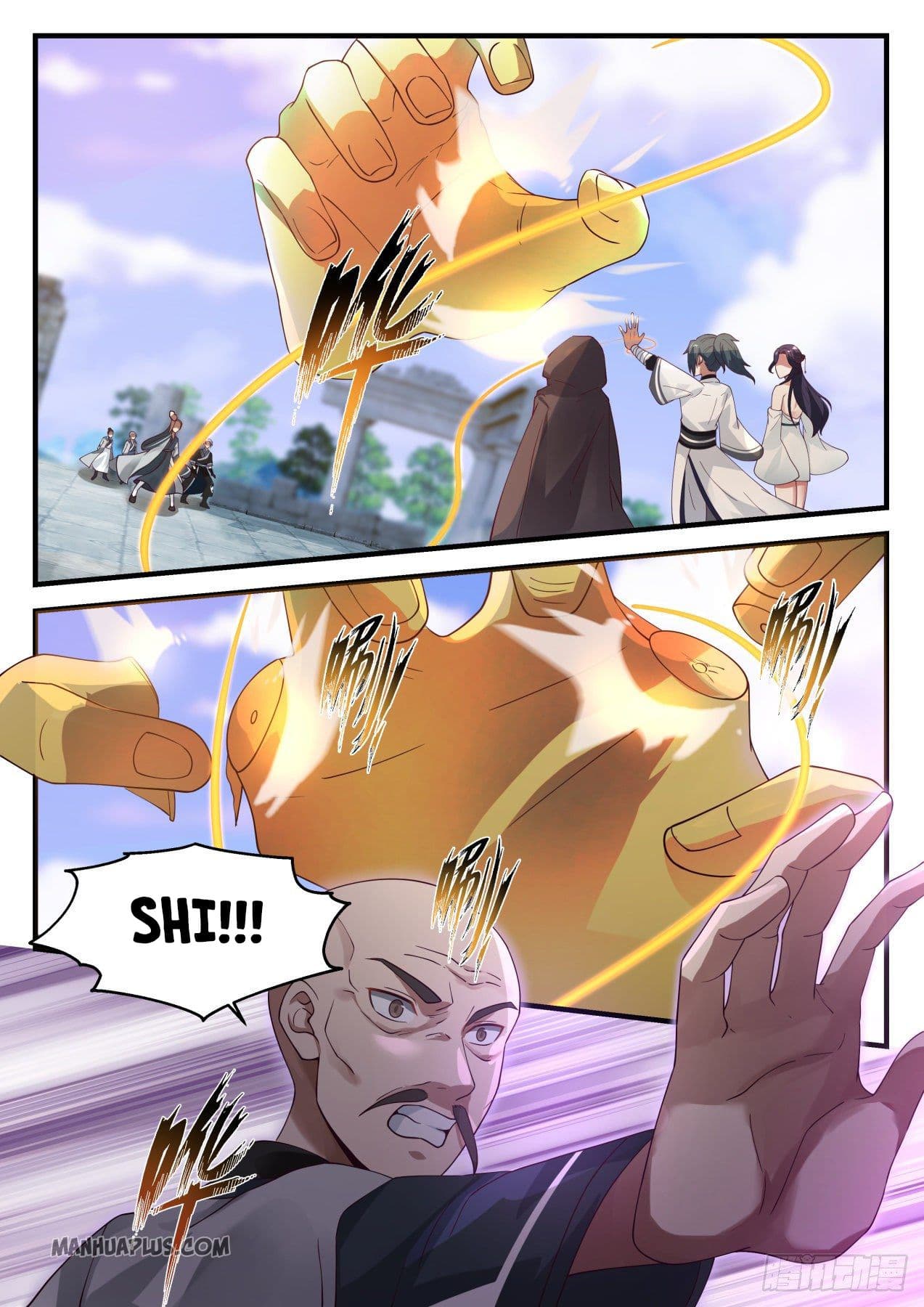 Chapter image 2