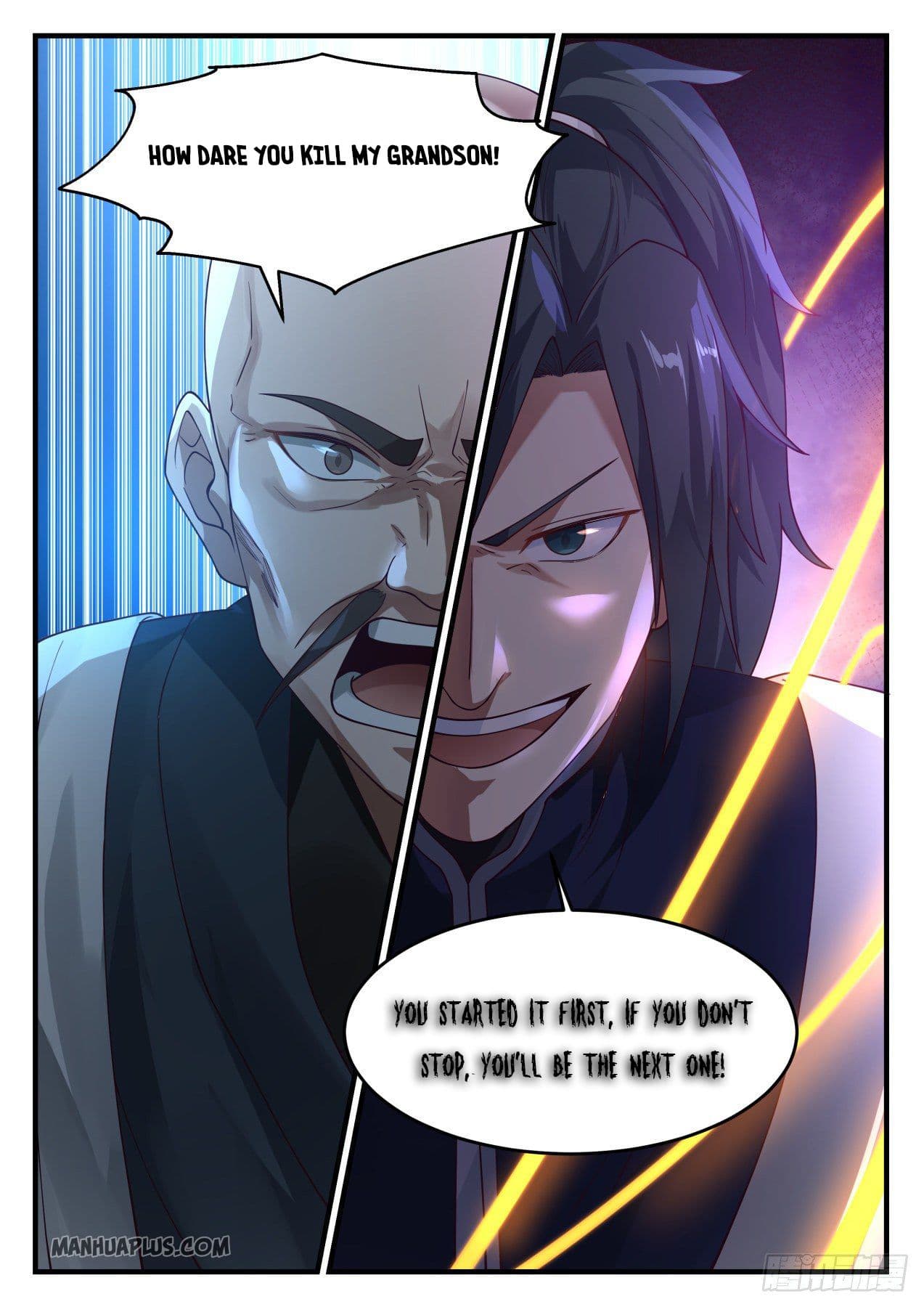 Chapter image 6