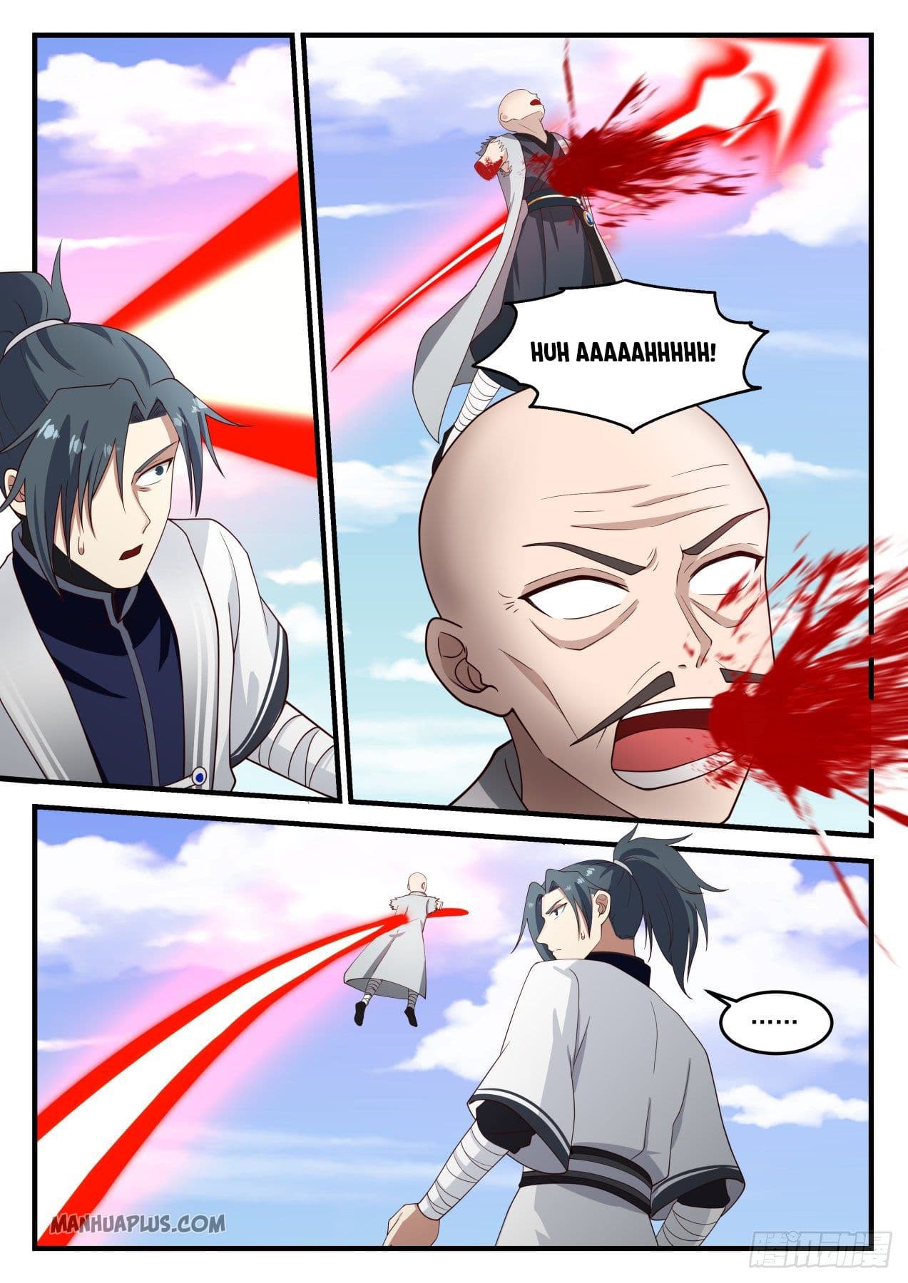 Chapter image 7