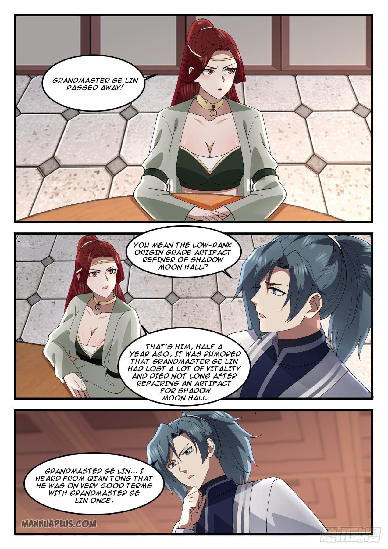 Chapter image 8