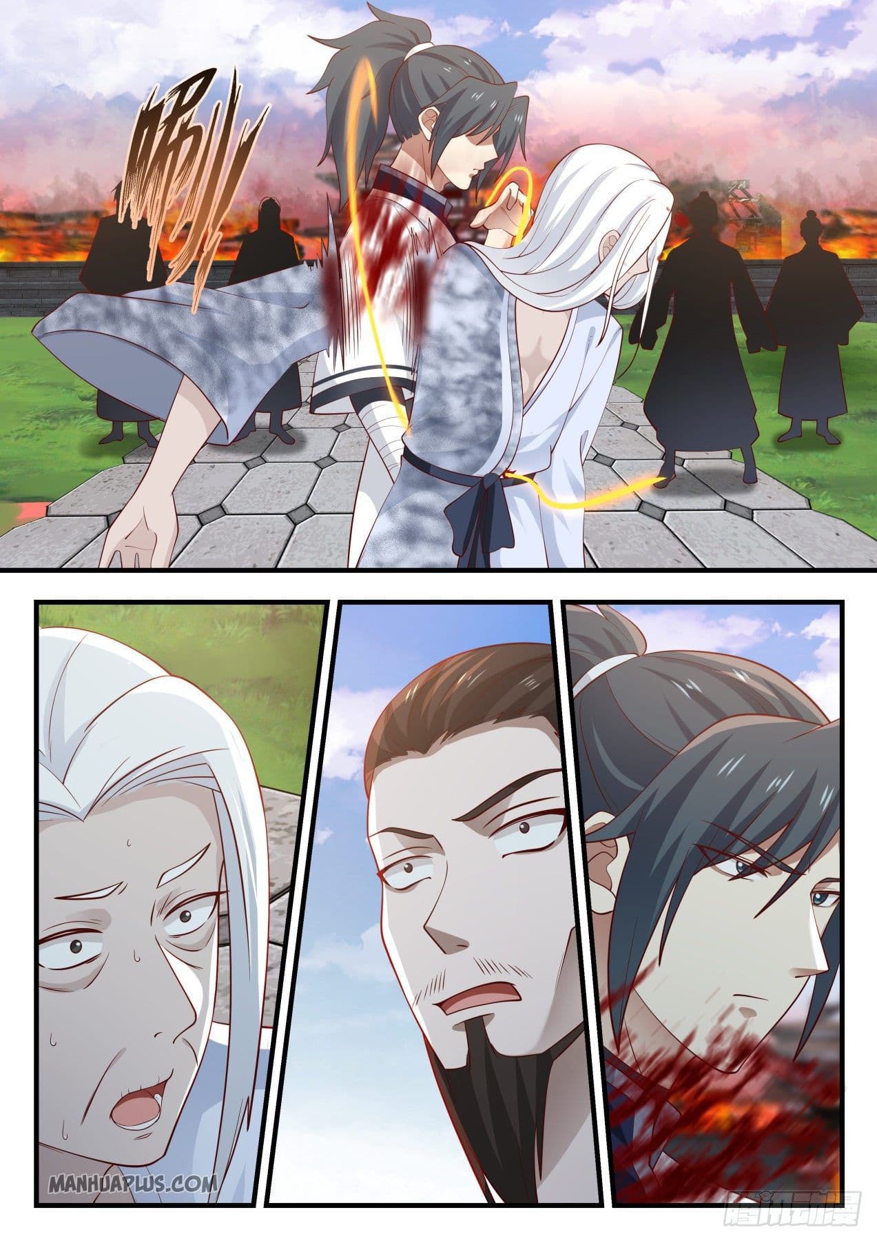 Chapter image 5