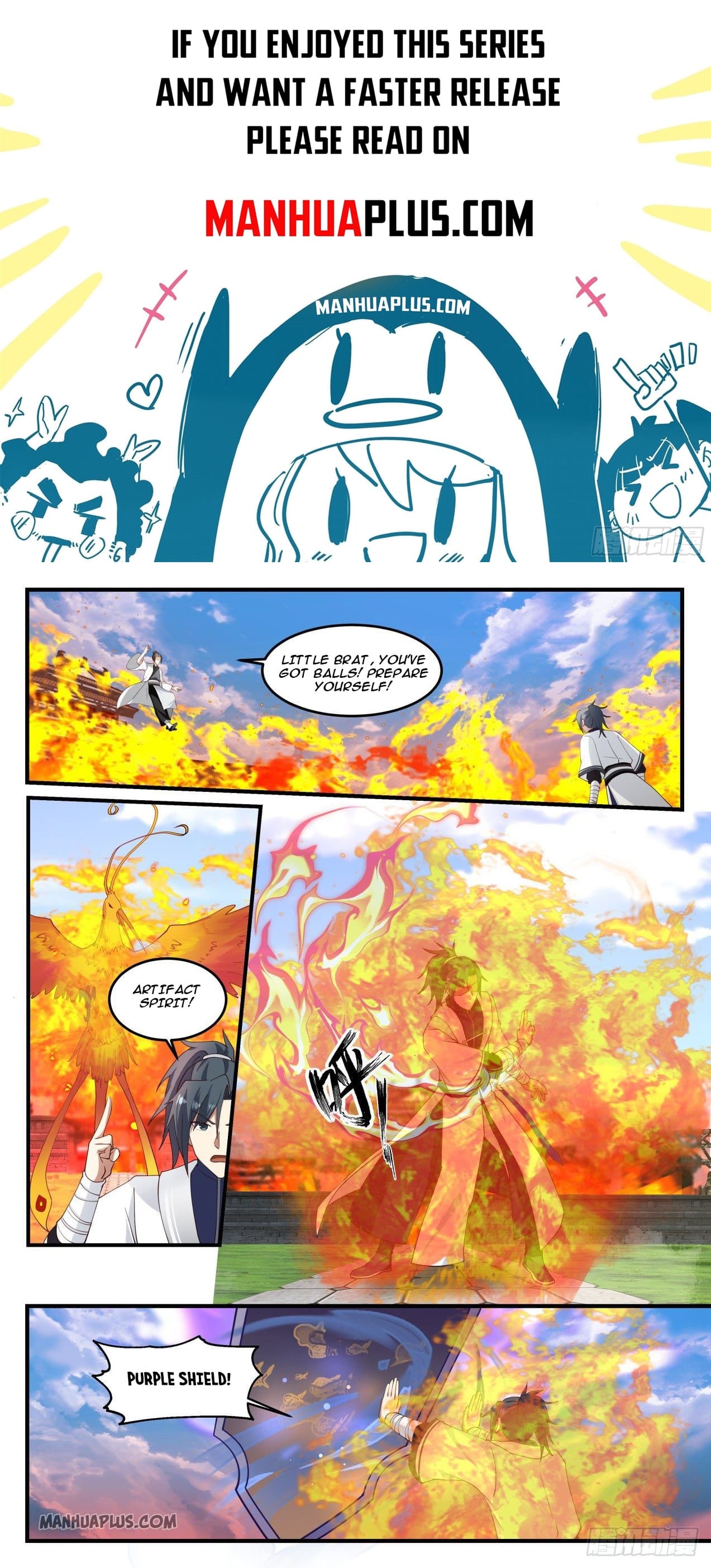 Chapter image 1