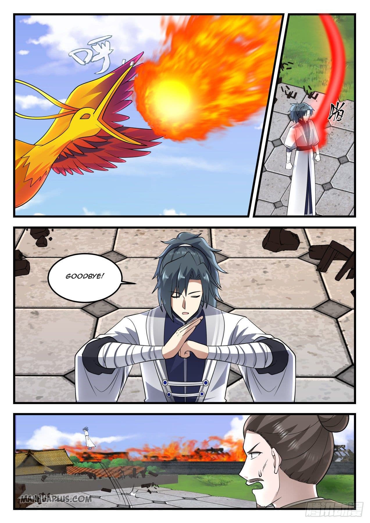 Chapter image 11