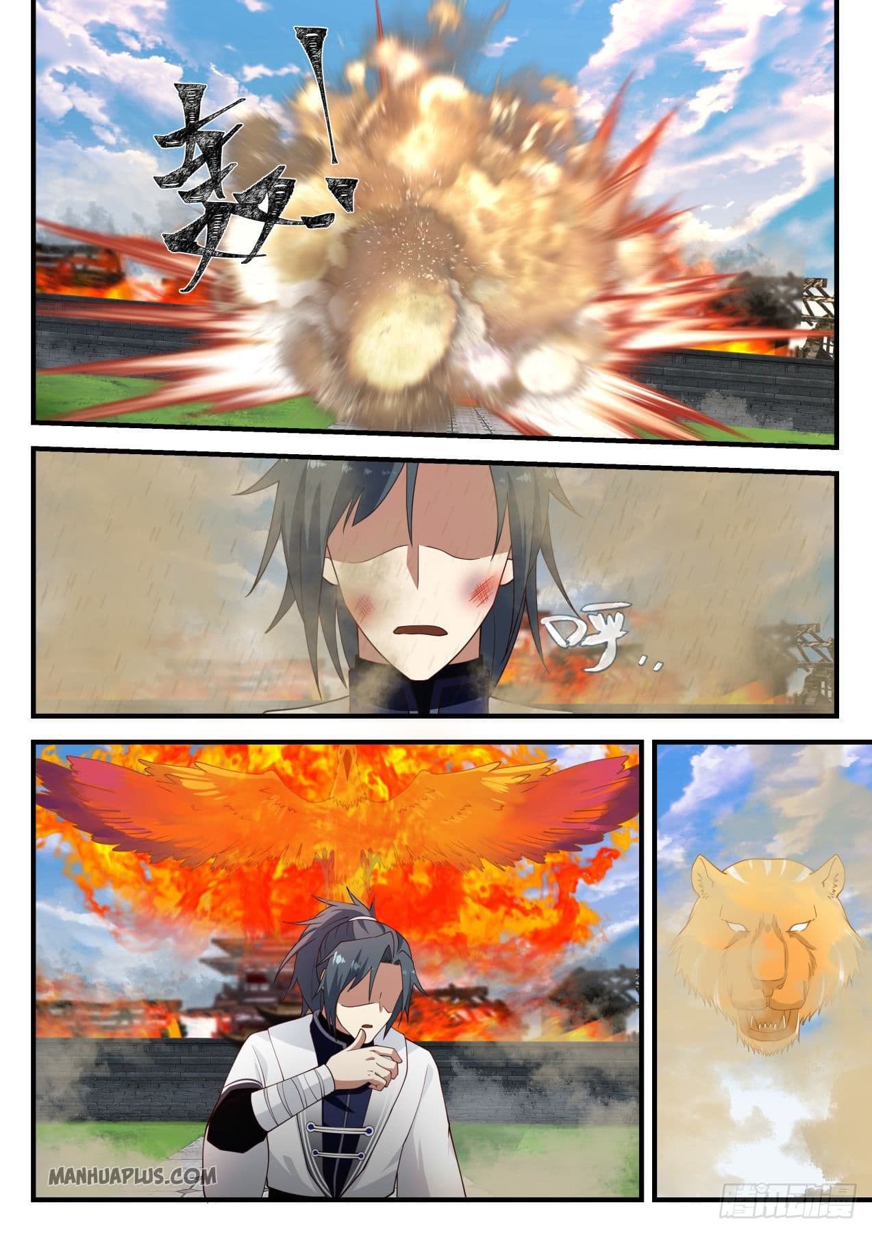Chapter image 6