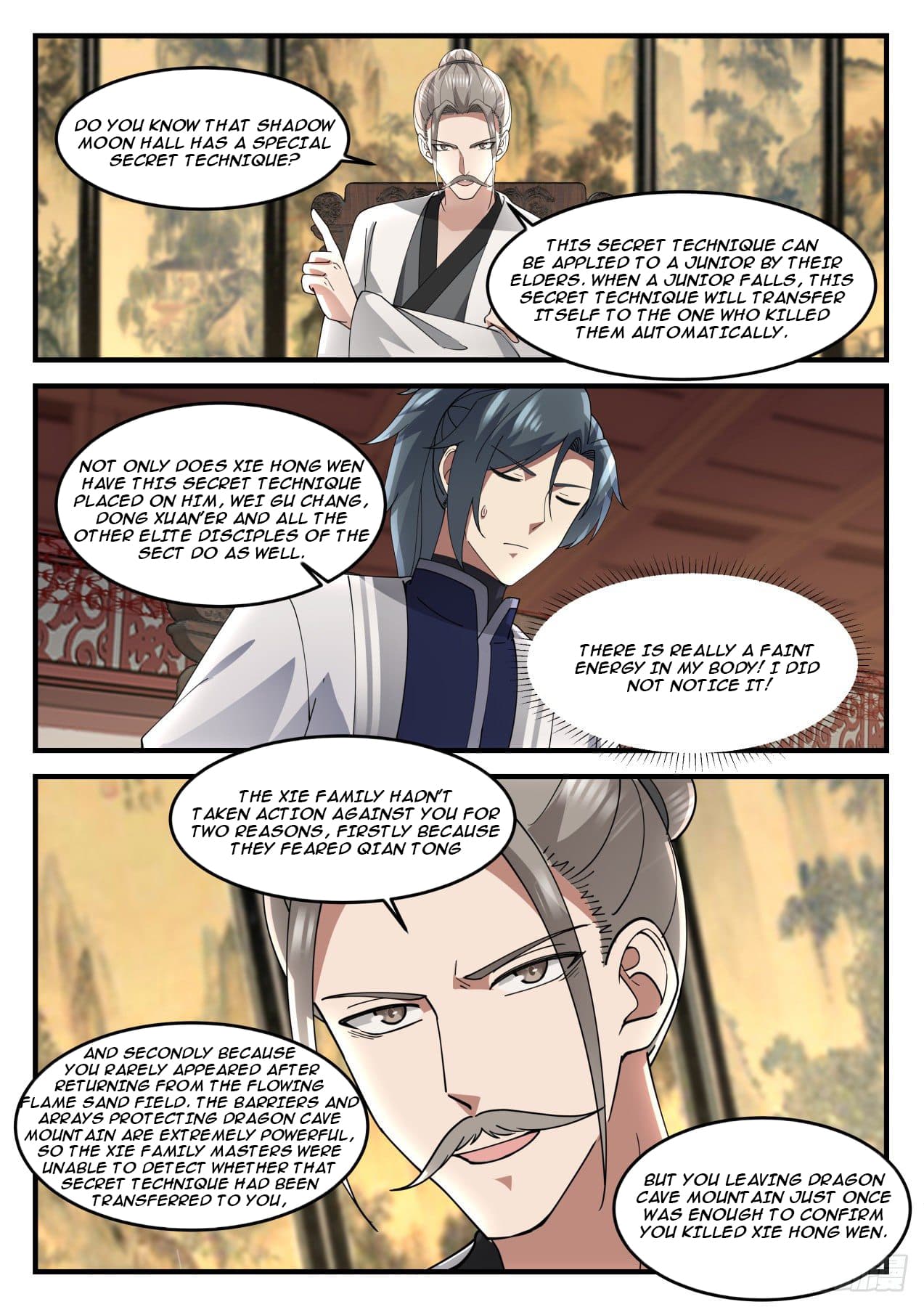 Chapter image 10