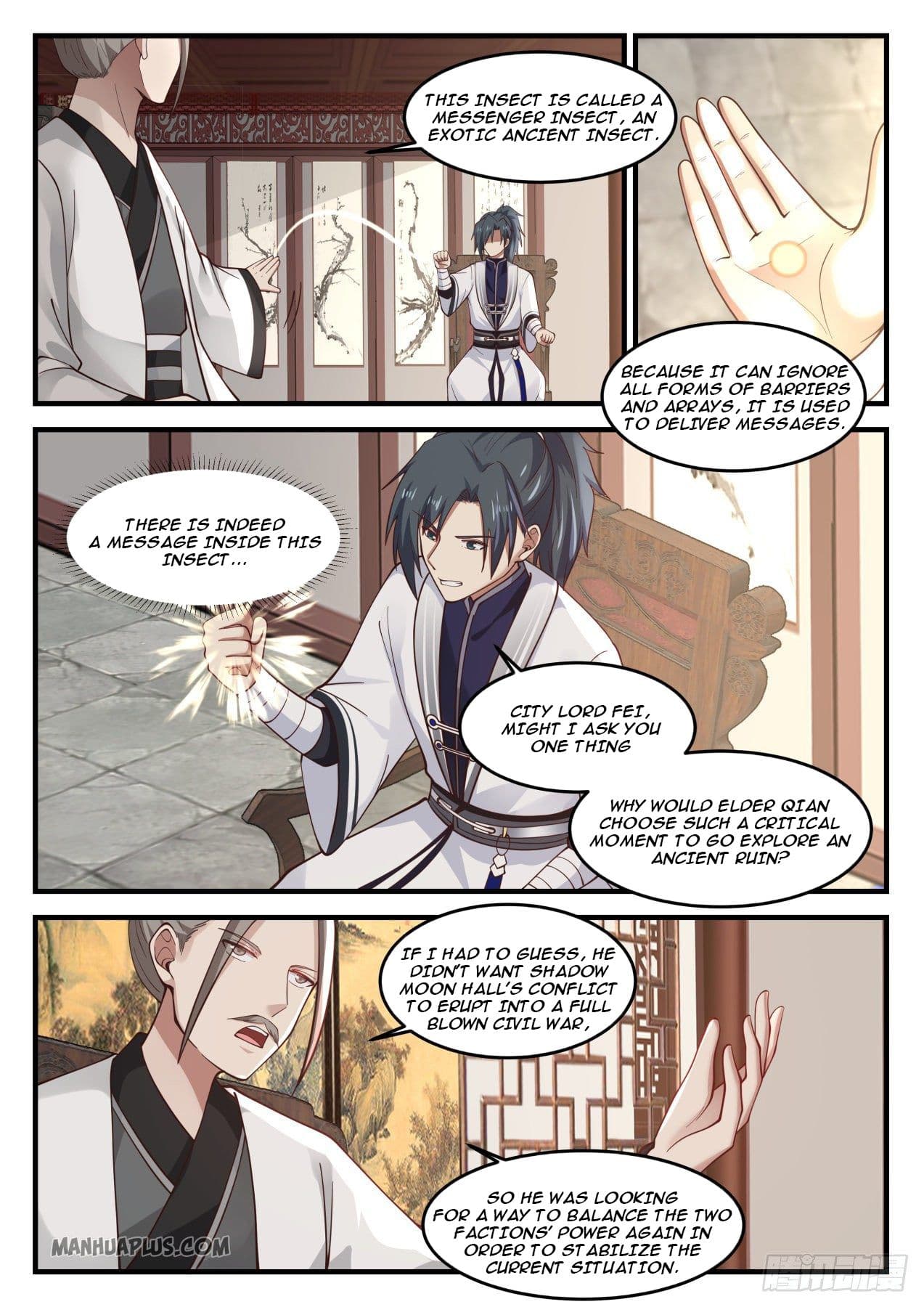 Chapter image 2