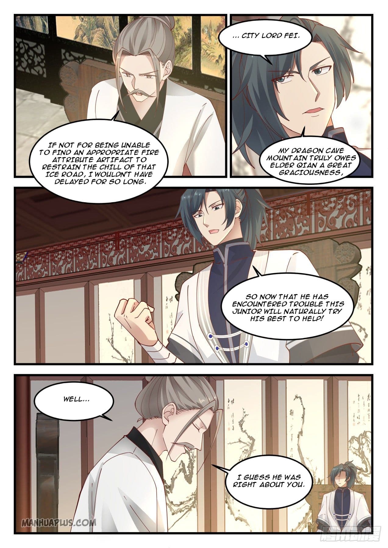 Chapter image 6
