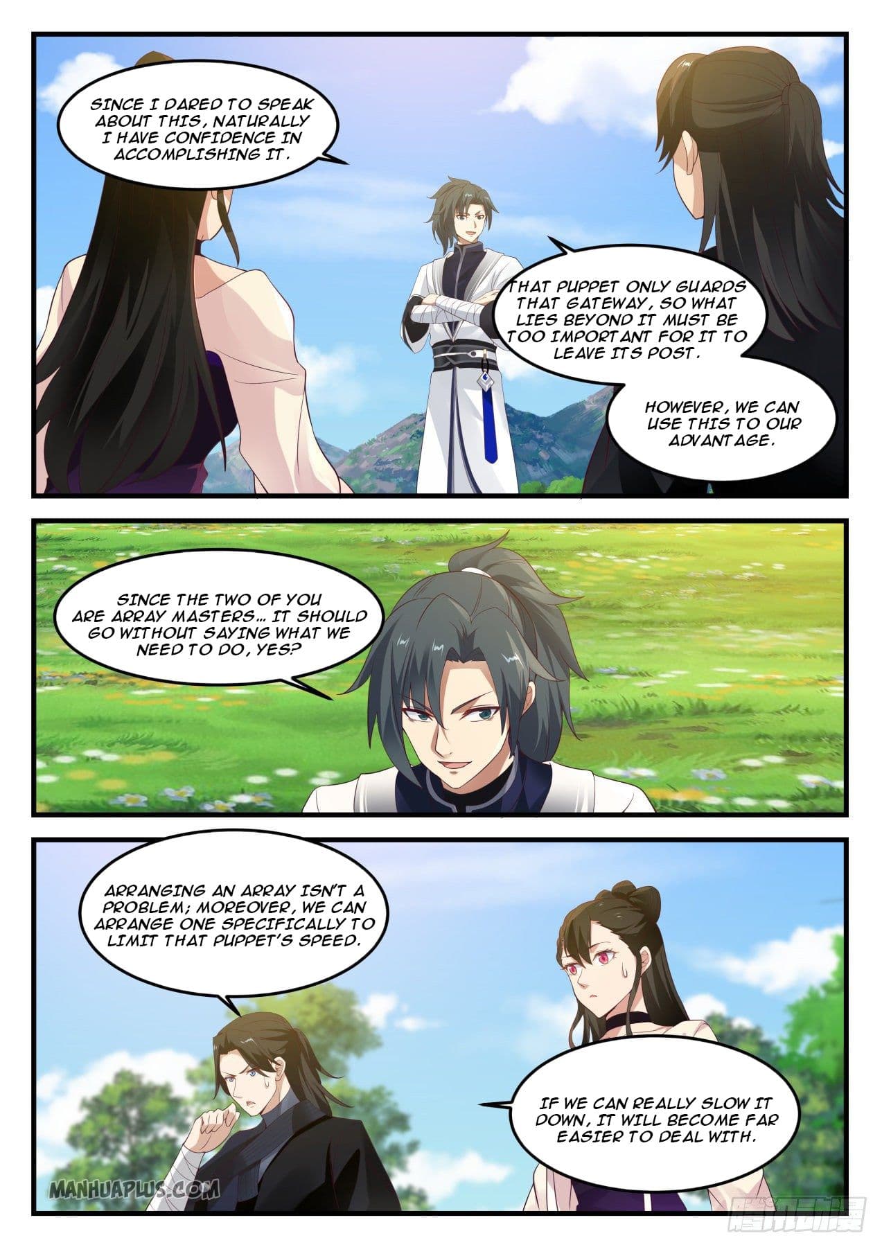 Chapter image 5