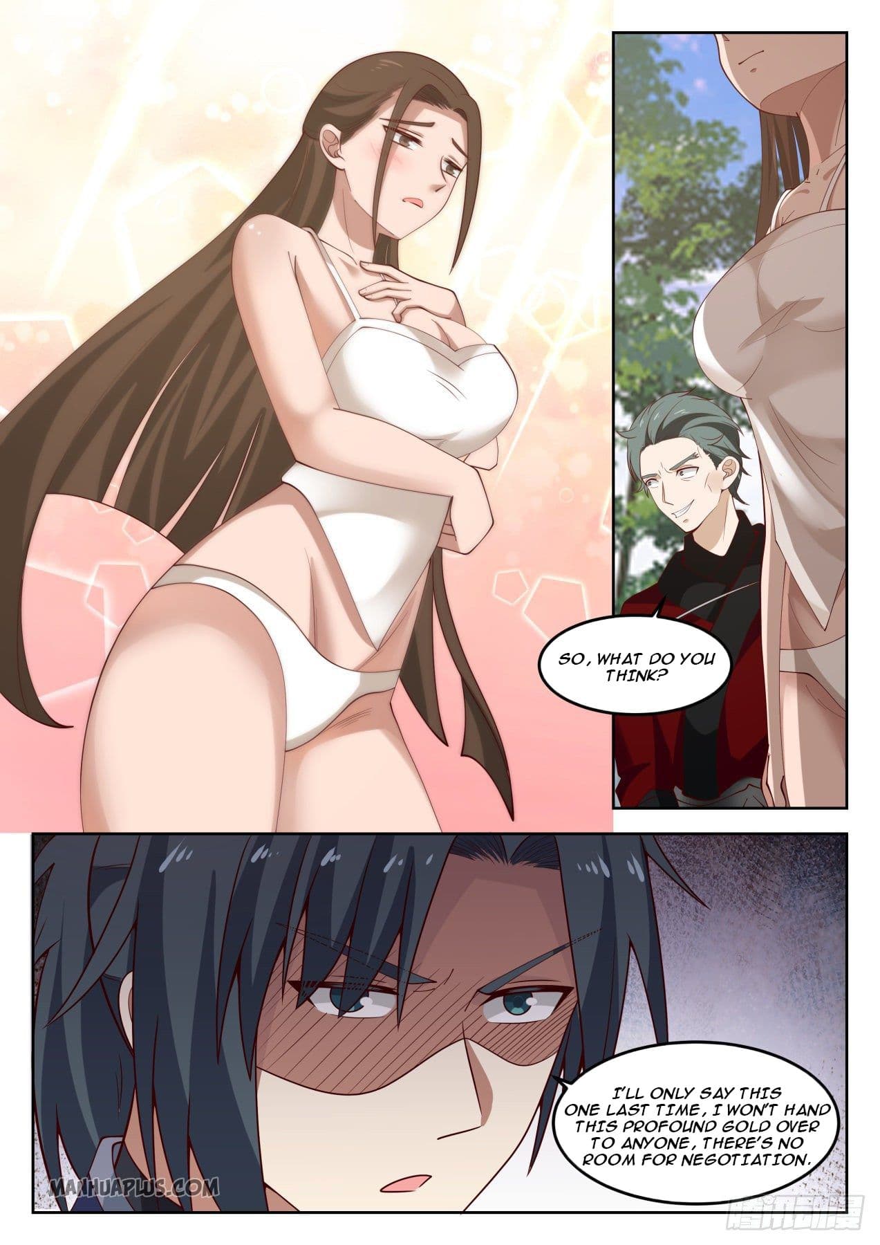 Chapter image 10