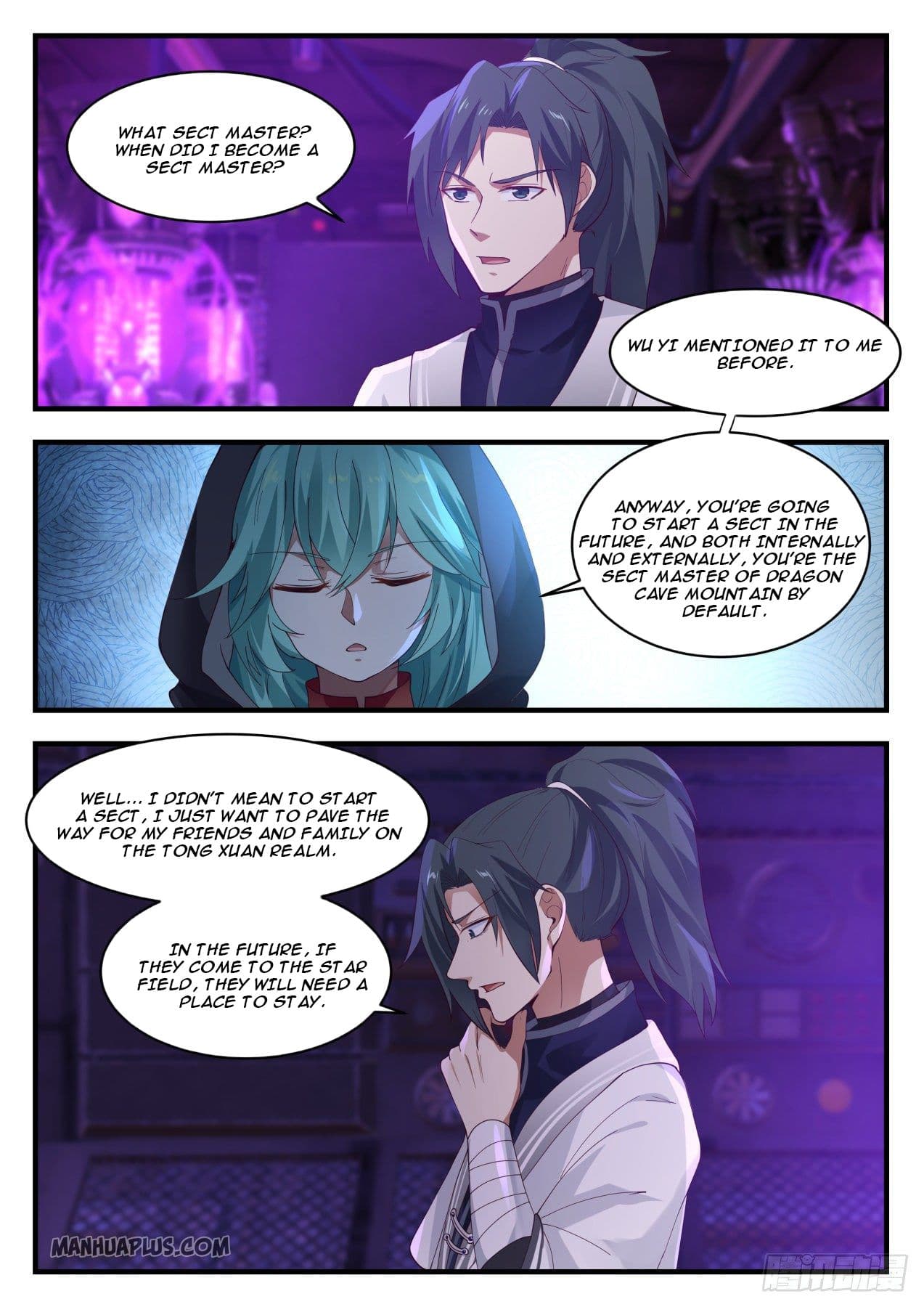 Chapter image 10