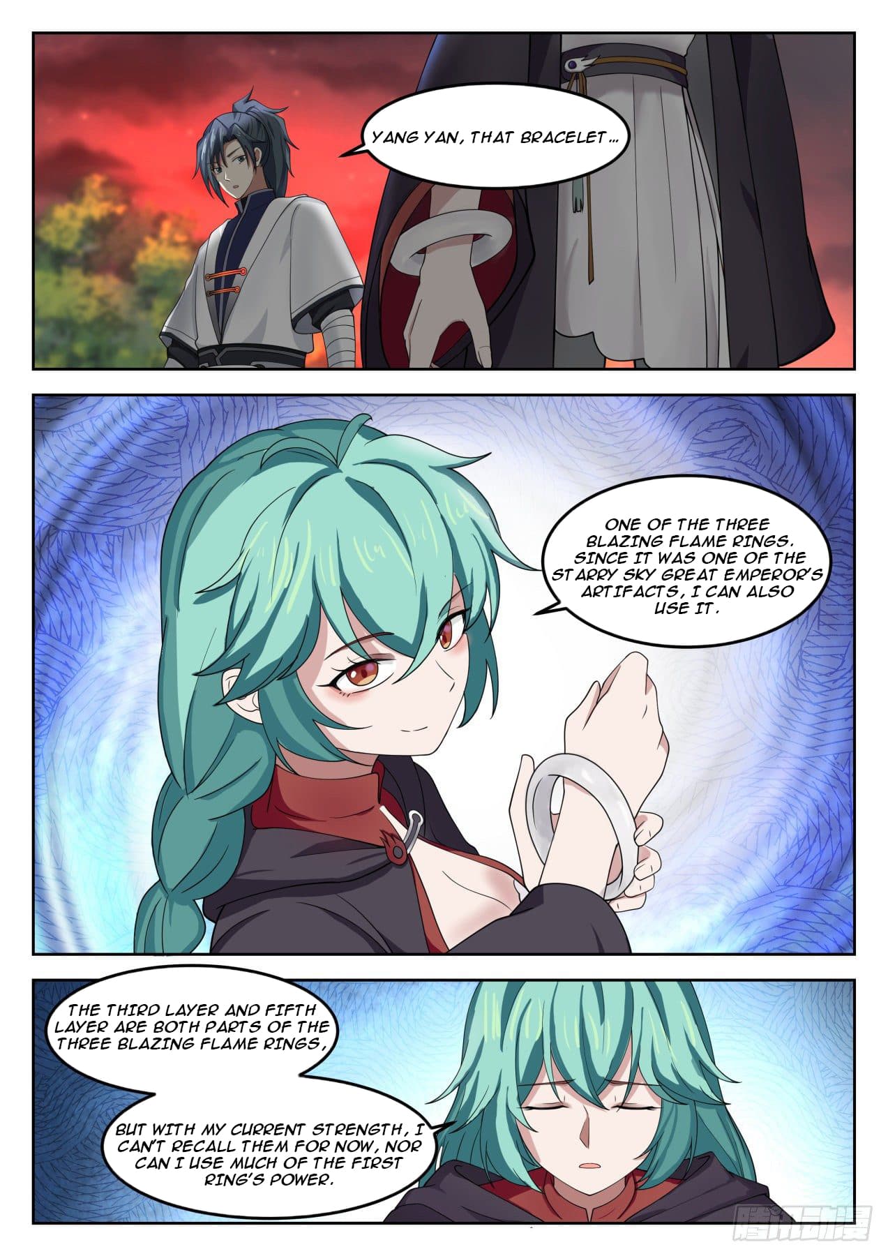Chapter image 9