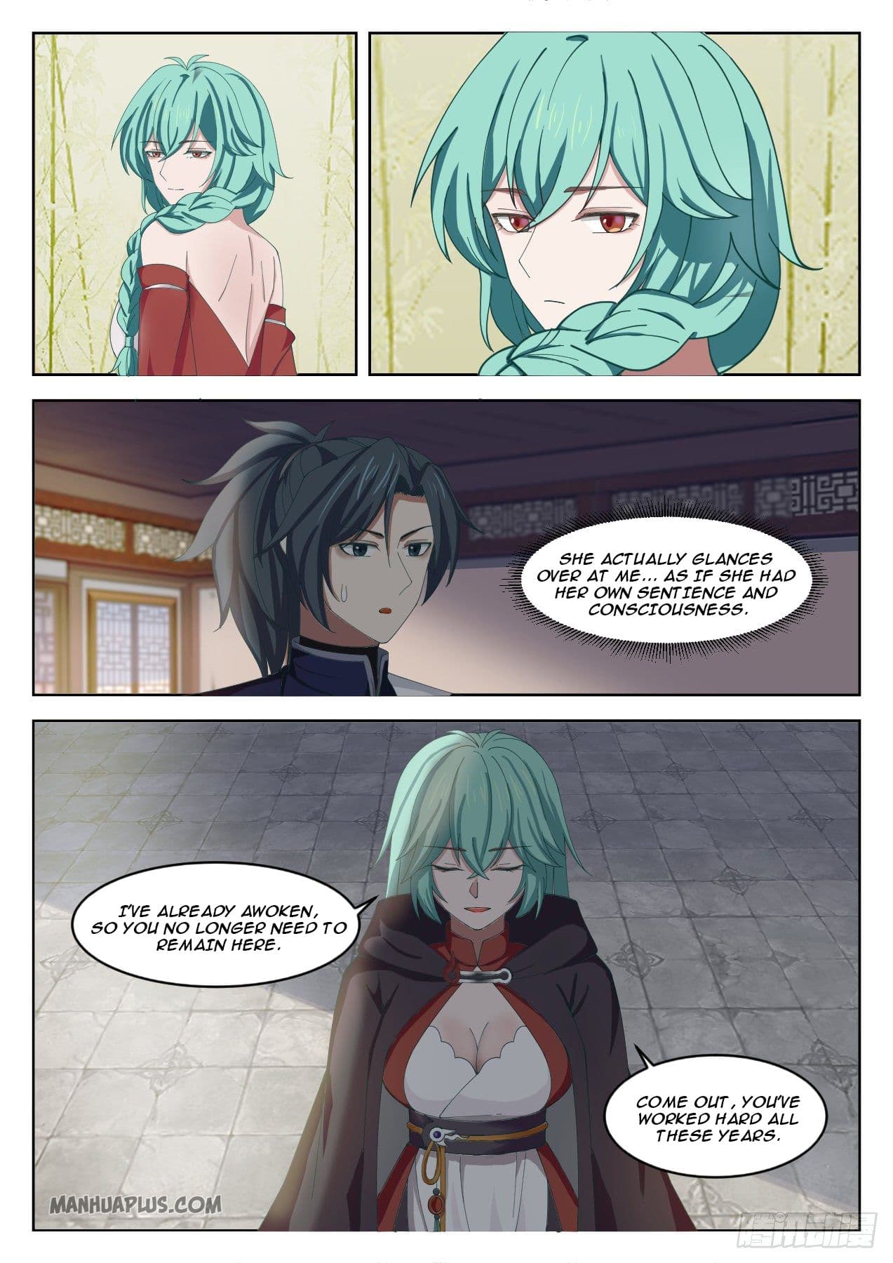 Chapter image 2