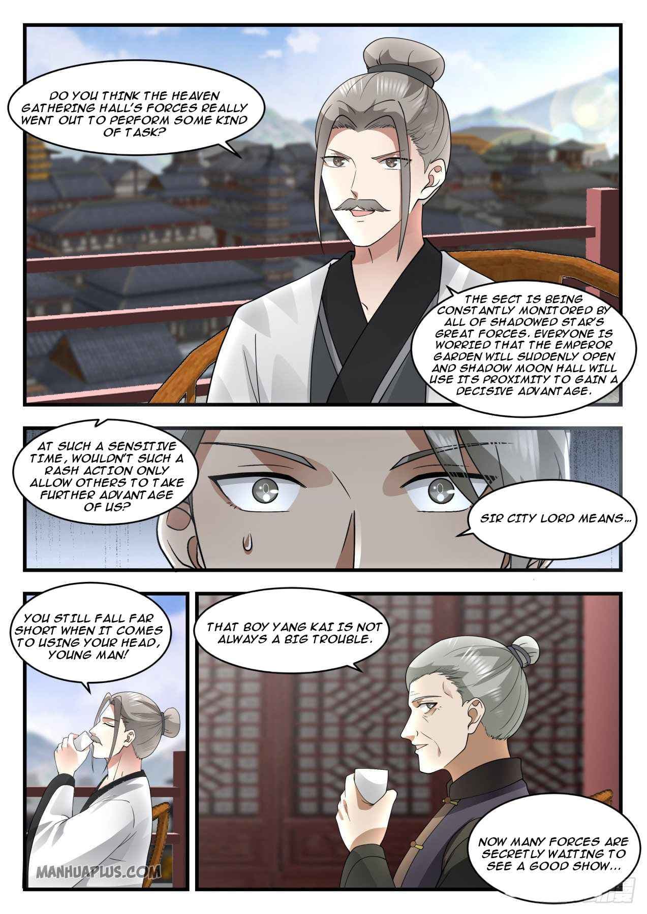 Chapter image 9