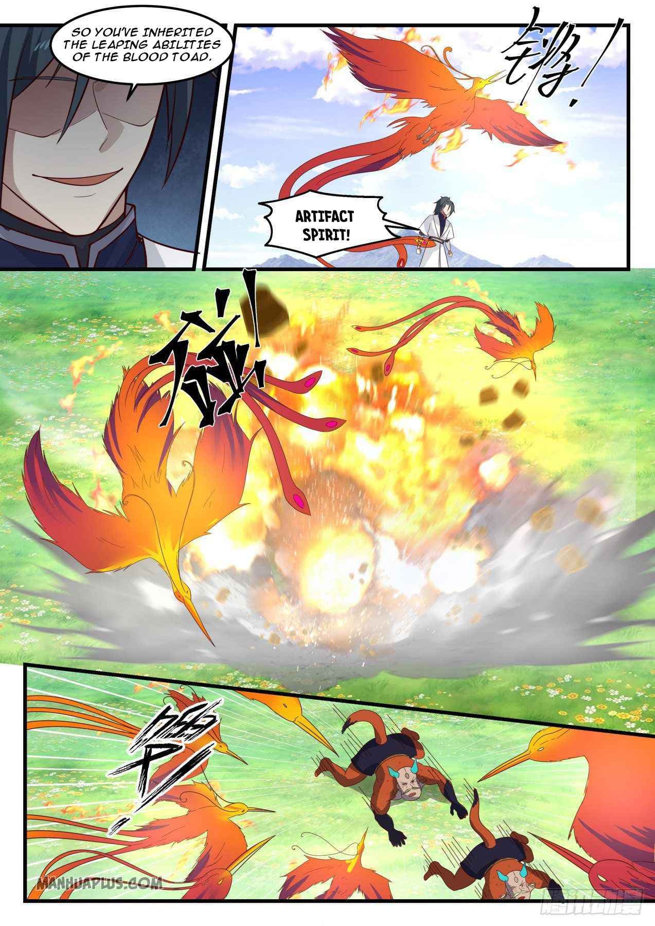 Chapter image 5