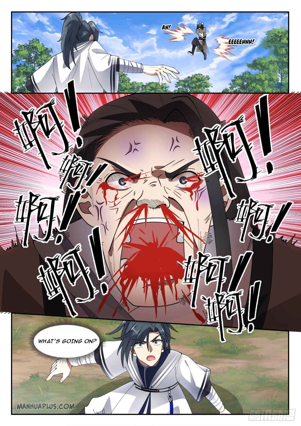 Chapter image 5