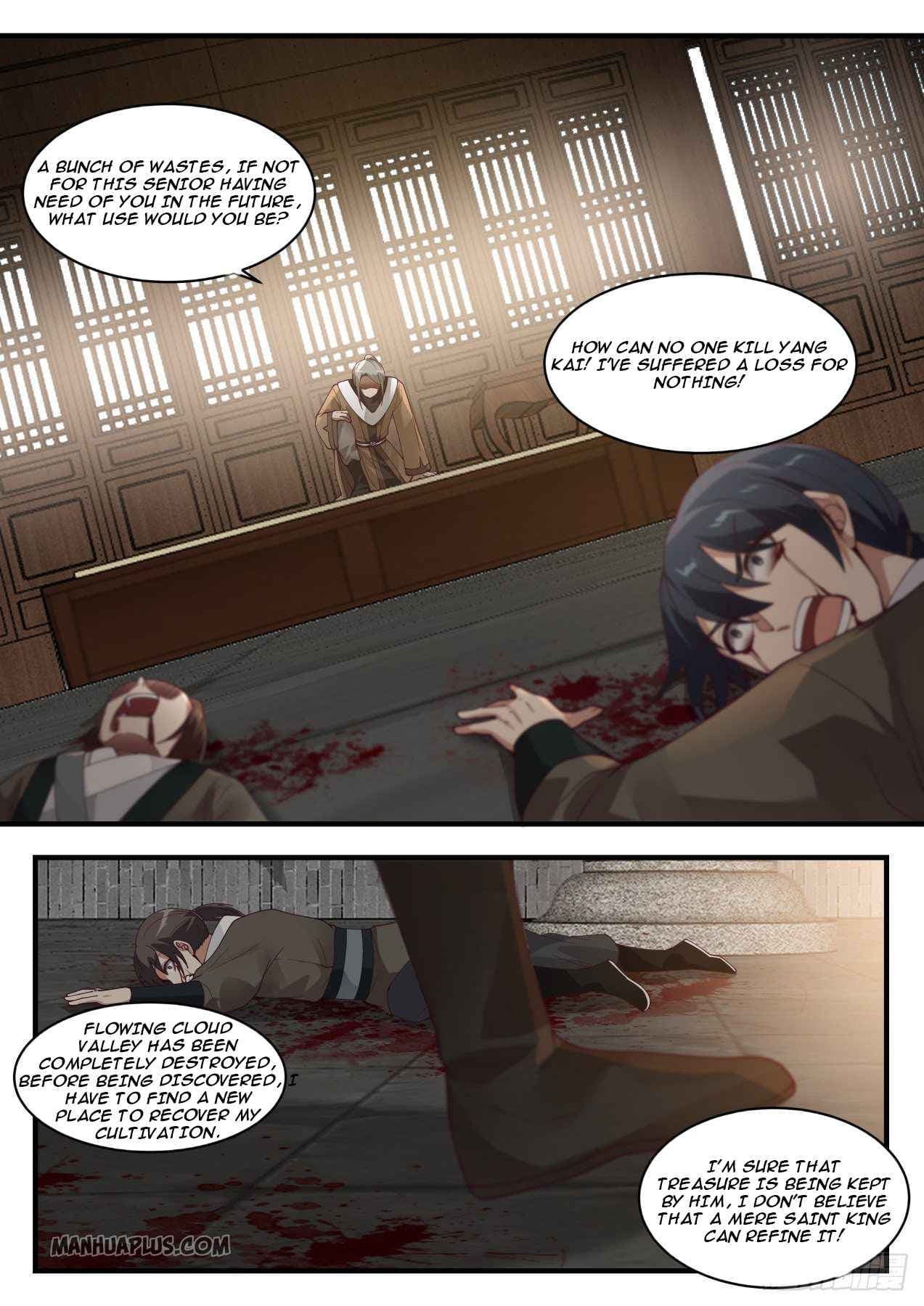 Chapter image 12