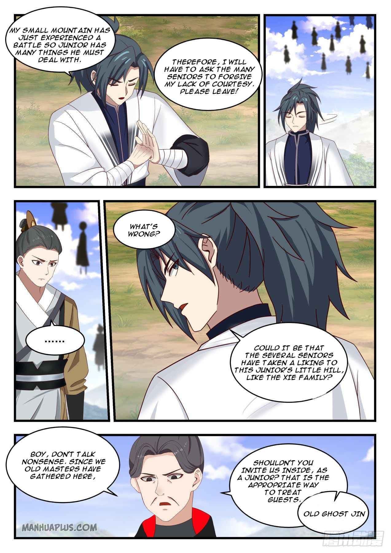 Chapter image 10