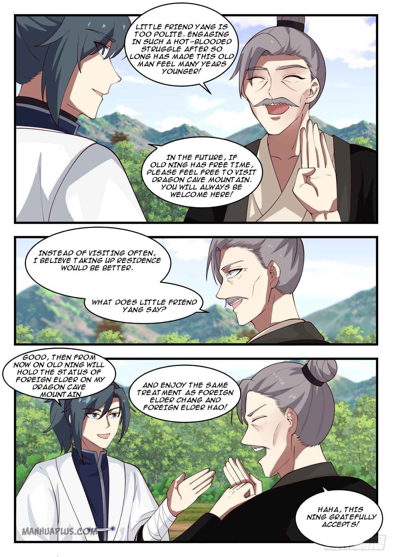 Chapter image 3