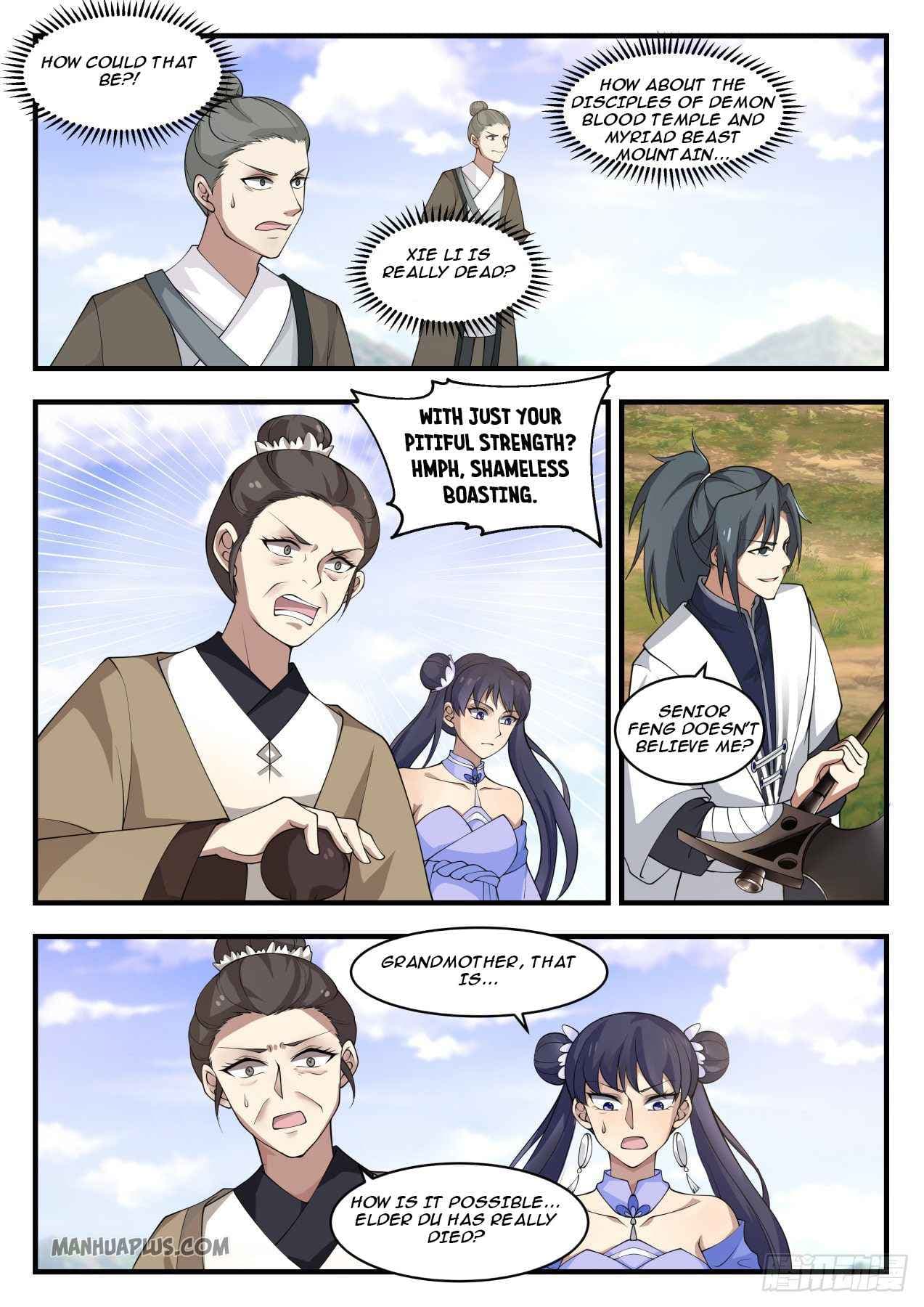 Chapter image 7