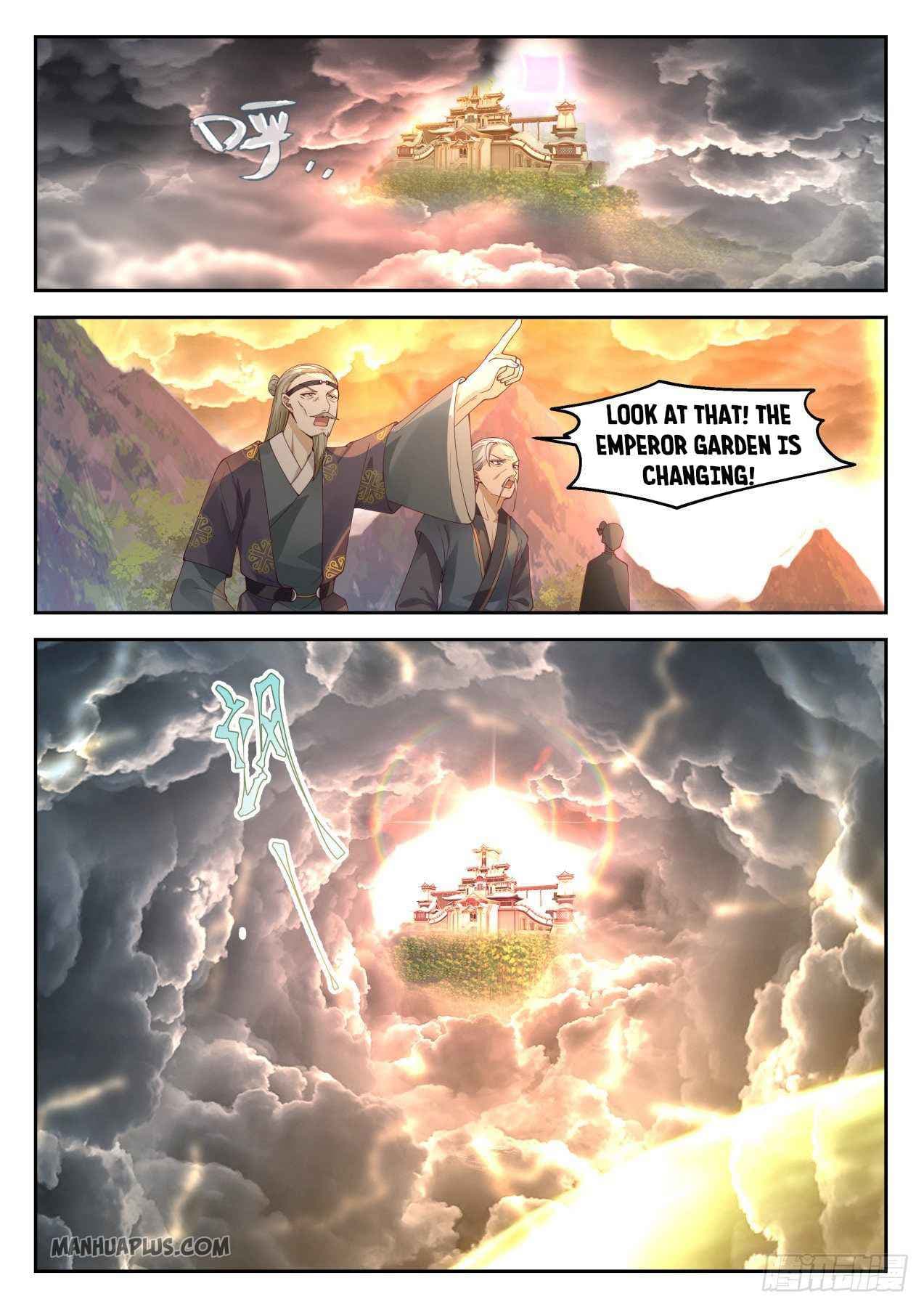Chapter image 7