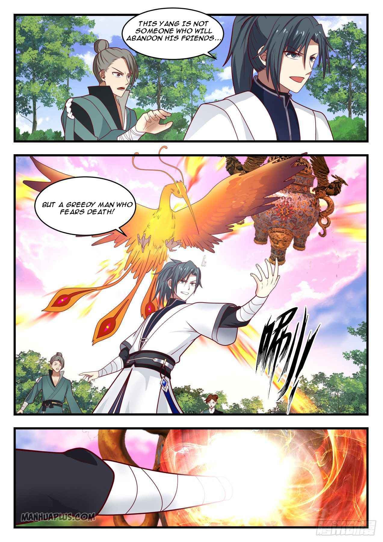 Chapter image 12