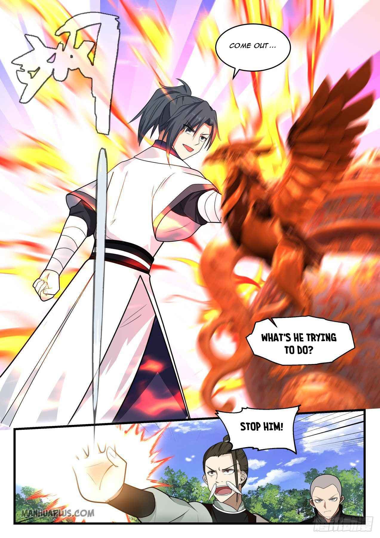 Chapter image 13