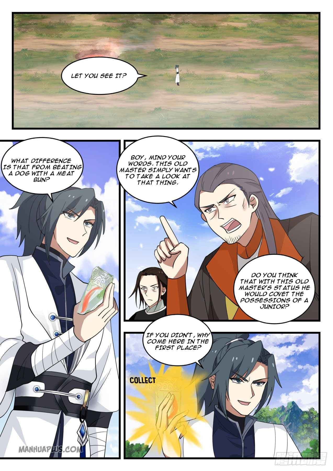 Chapter image 2