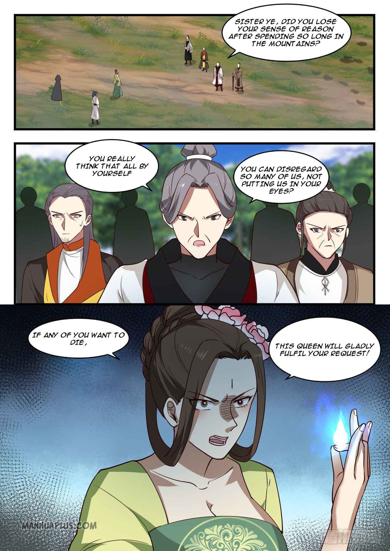Chapter image 5