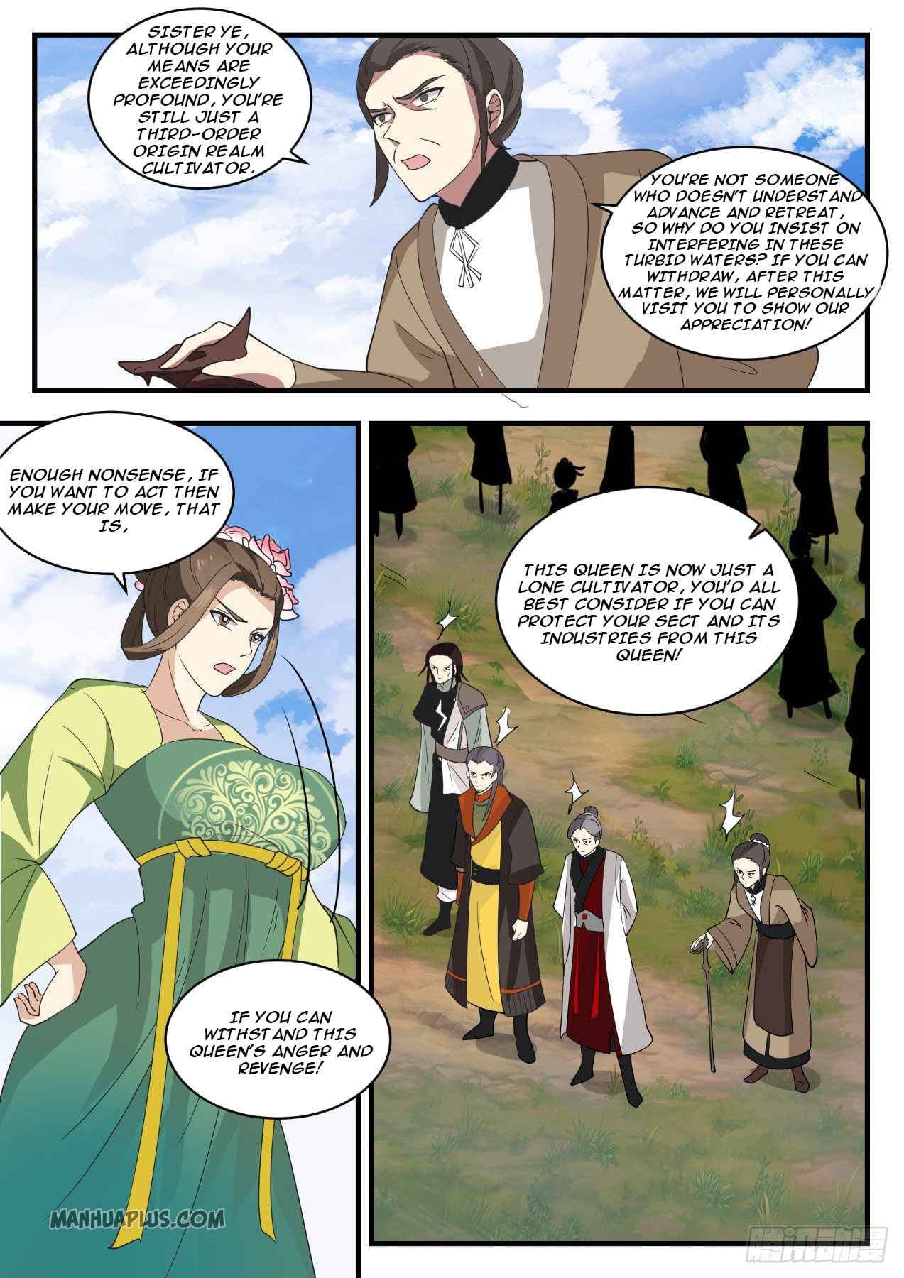 Chapter image 6