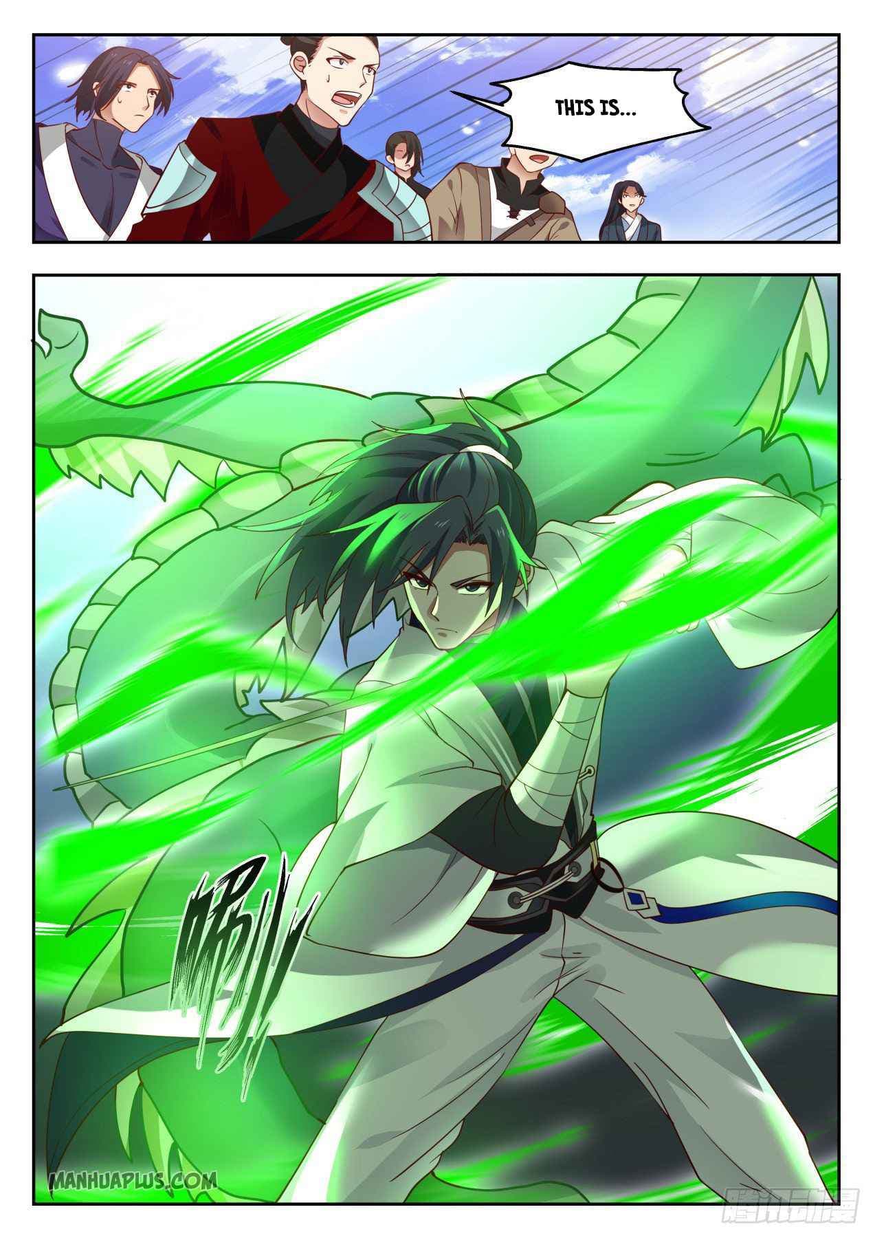 Chapter image 2
