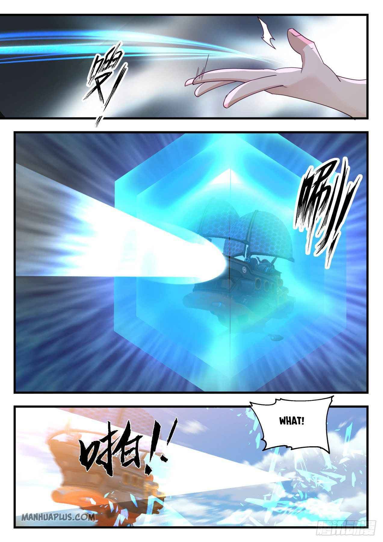 Chapter image 10