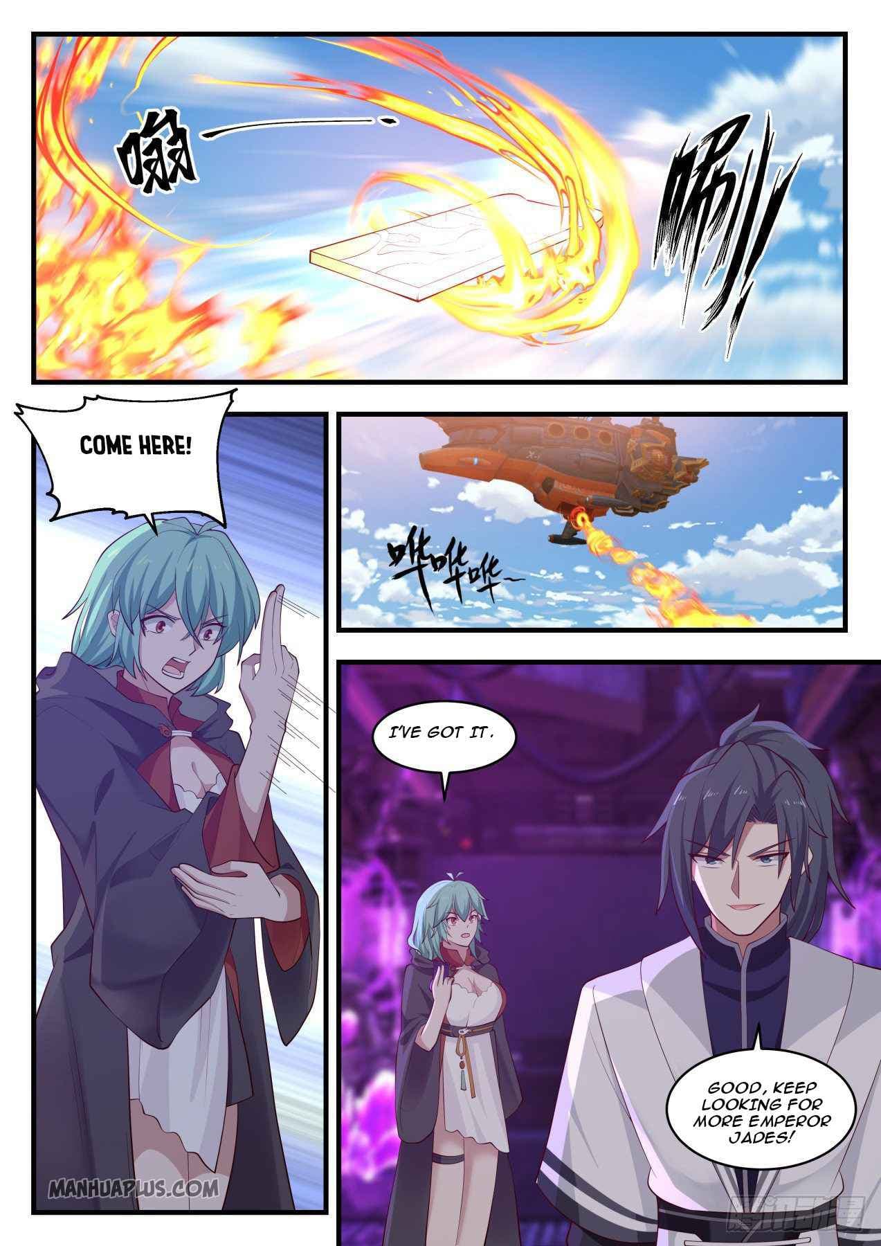 Chapter image 13