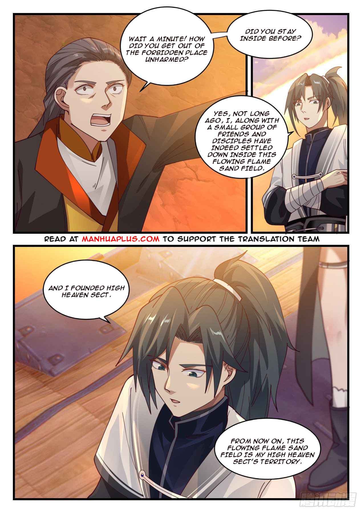 Chapter image 12