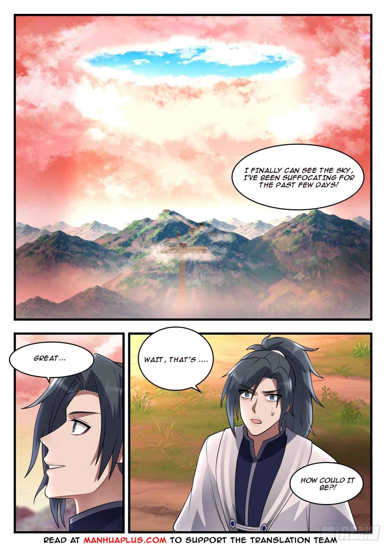 Chapter image 6