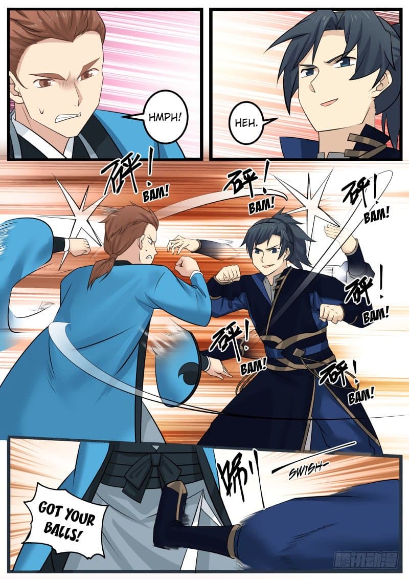 Chapter image 12