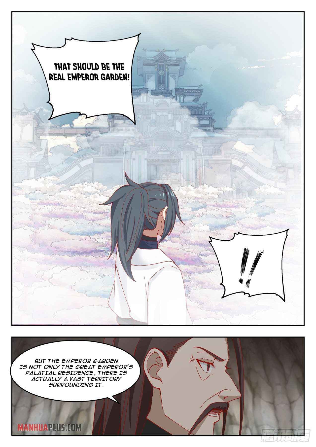 Chapter image 5