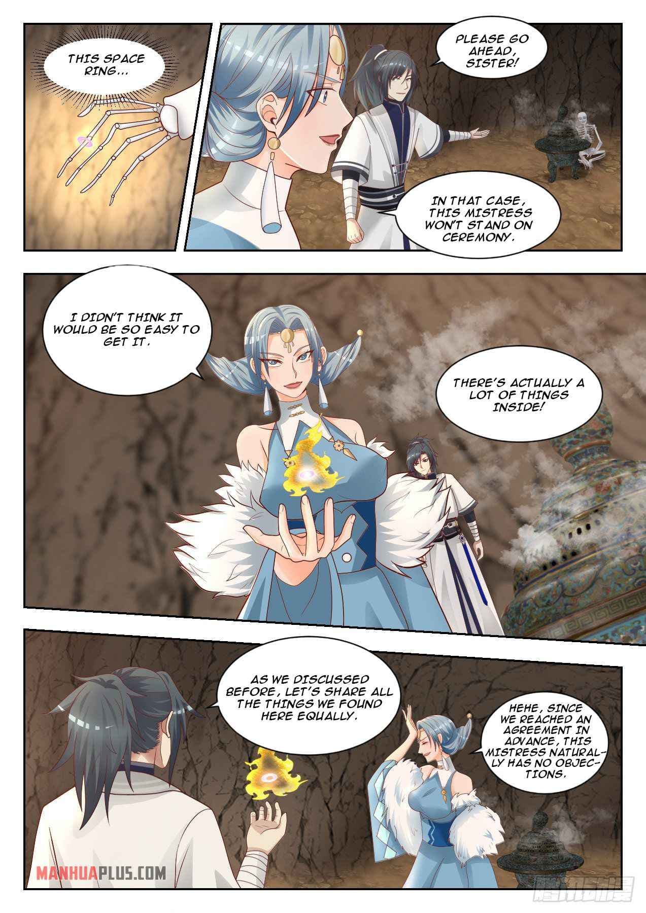 Chapter image 7