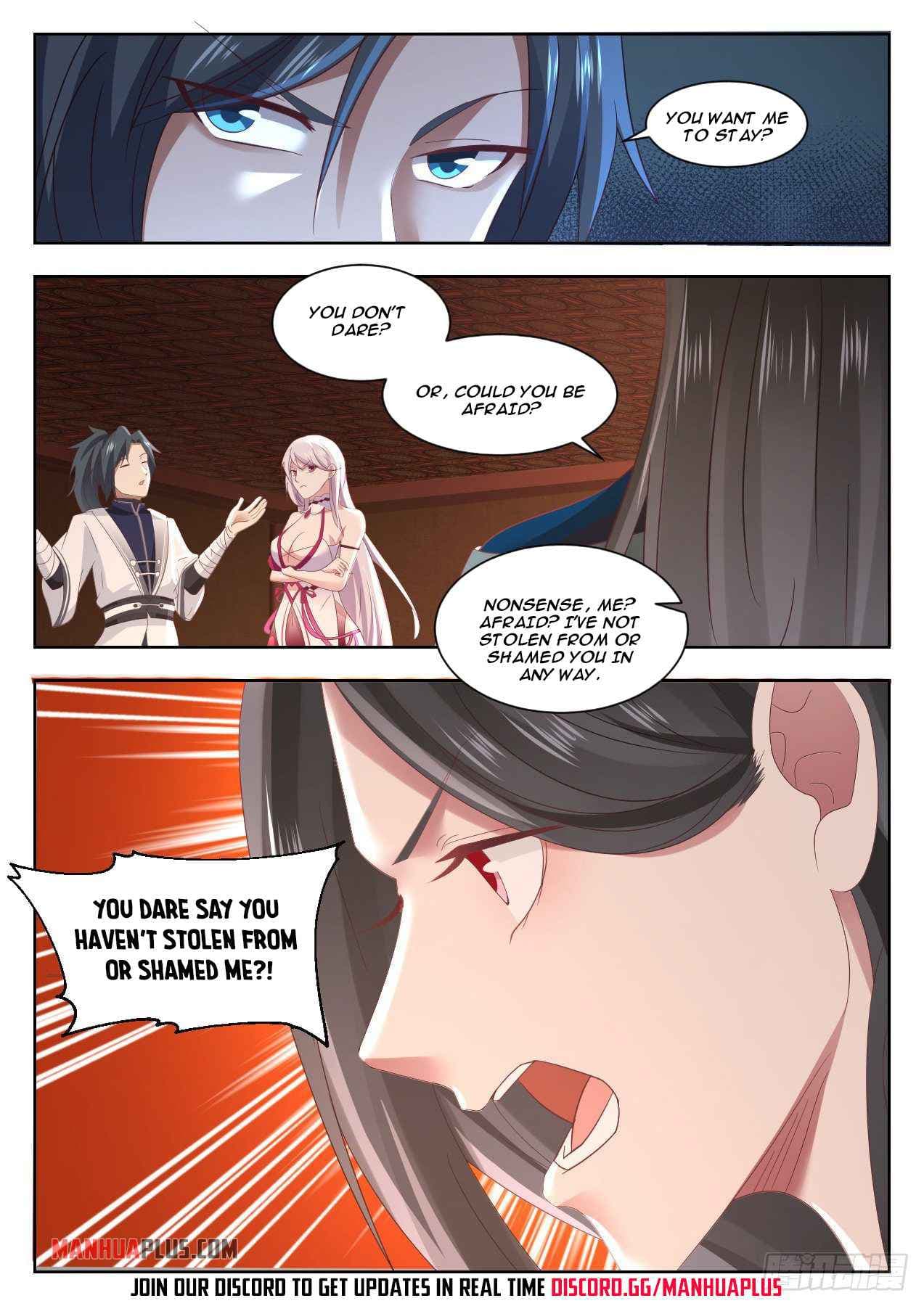 Chapter image 12