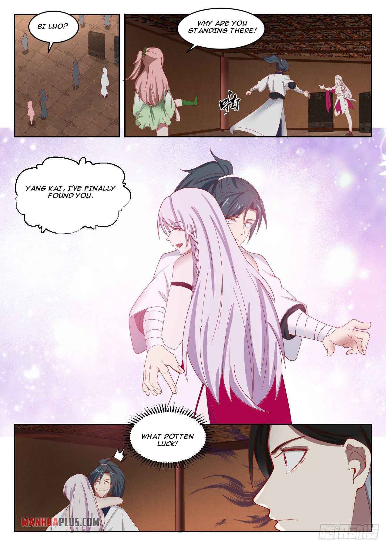 Chapter image 2