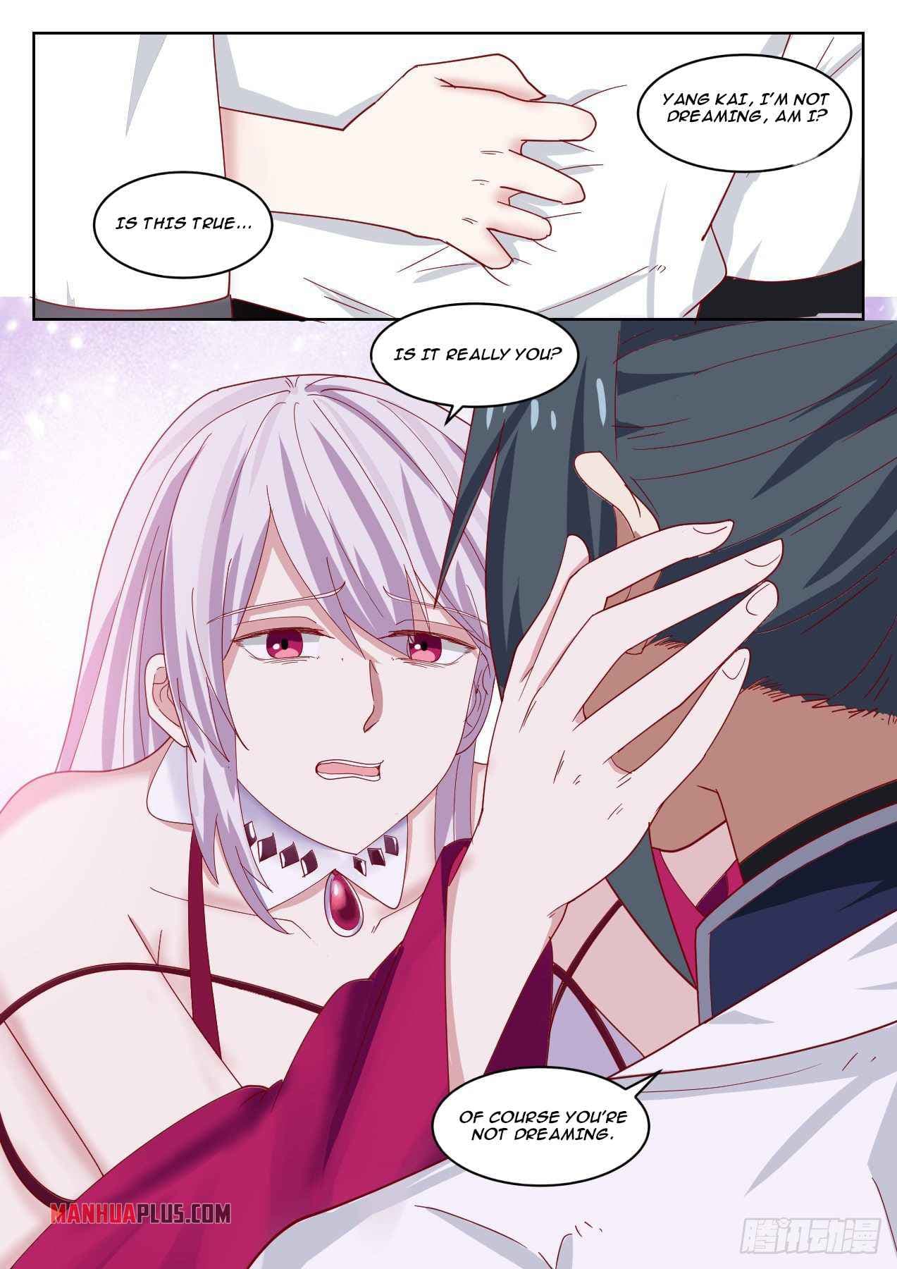 Chapter image 3