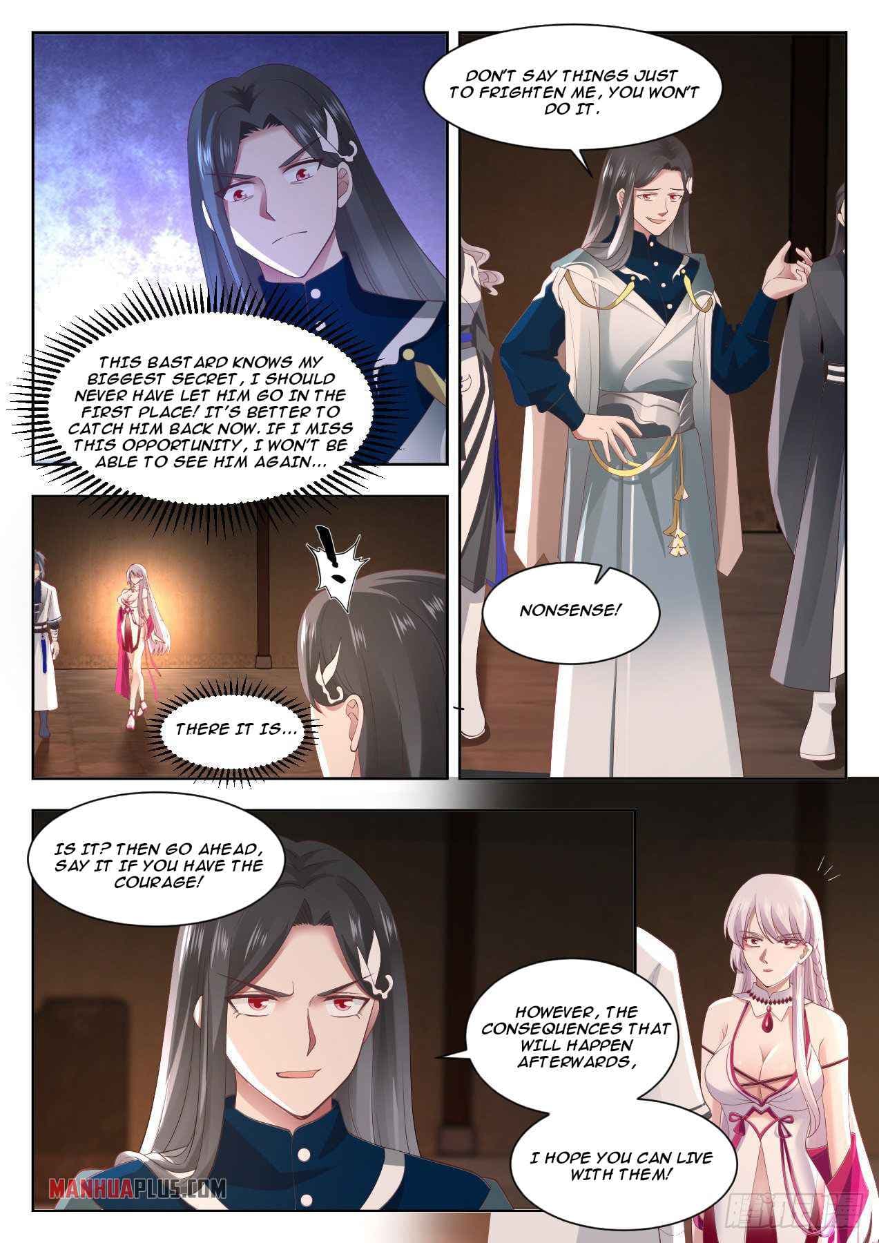 Chapter image 3