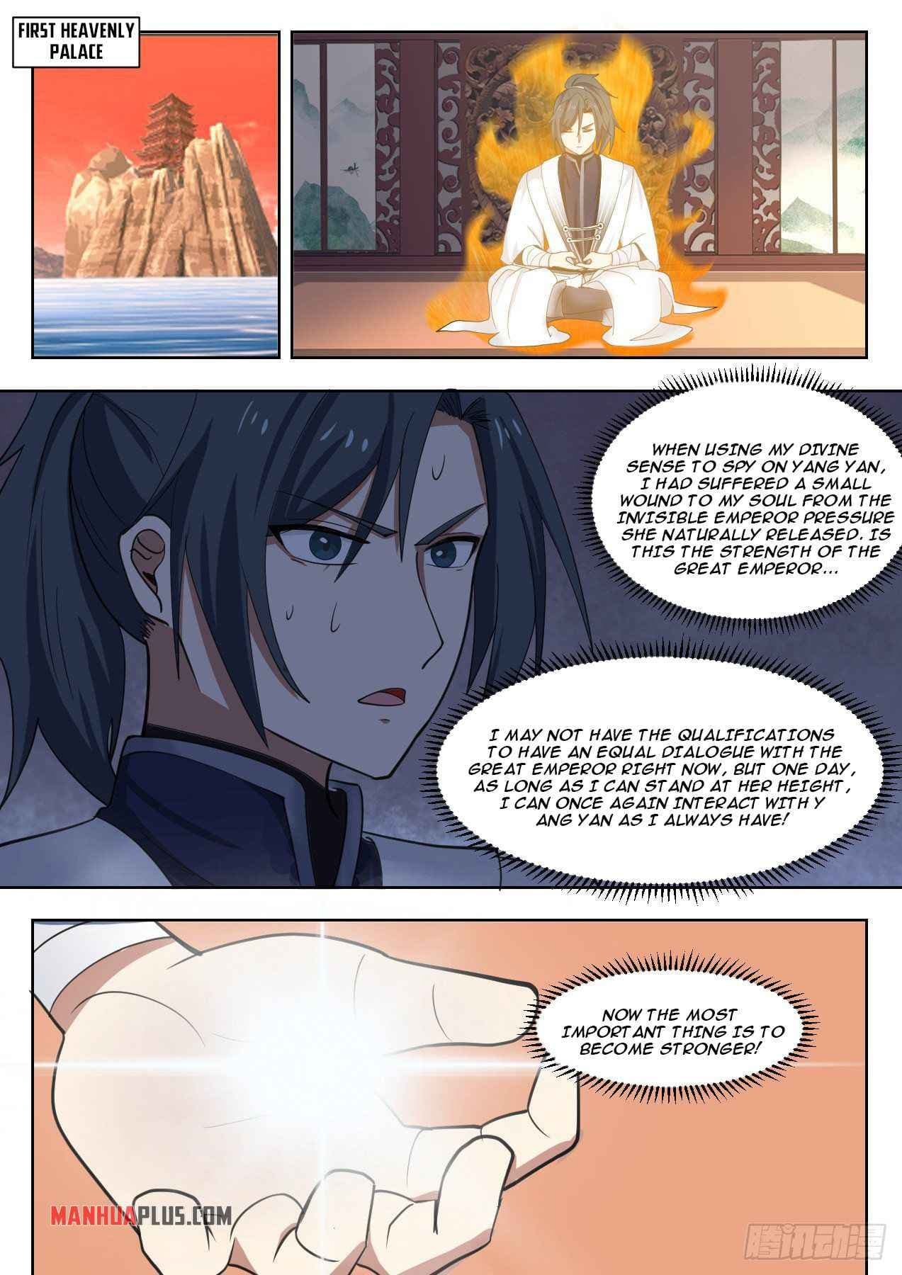 Chapter image 10