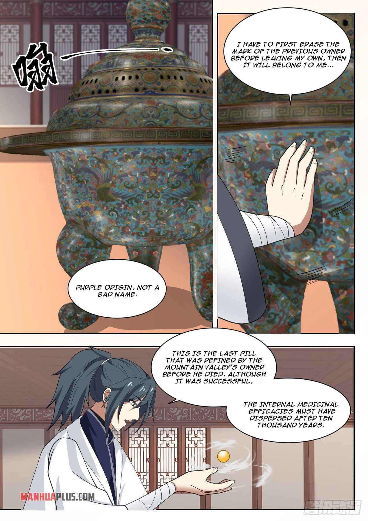 Chapter image 12
