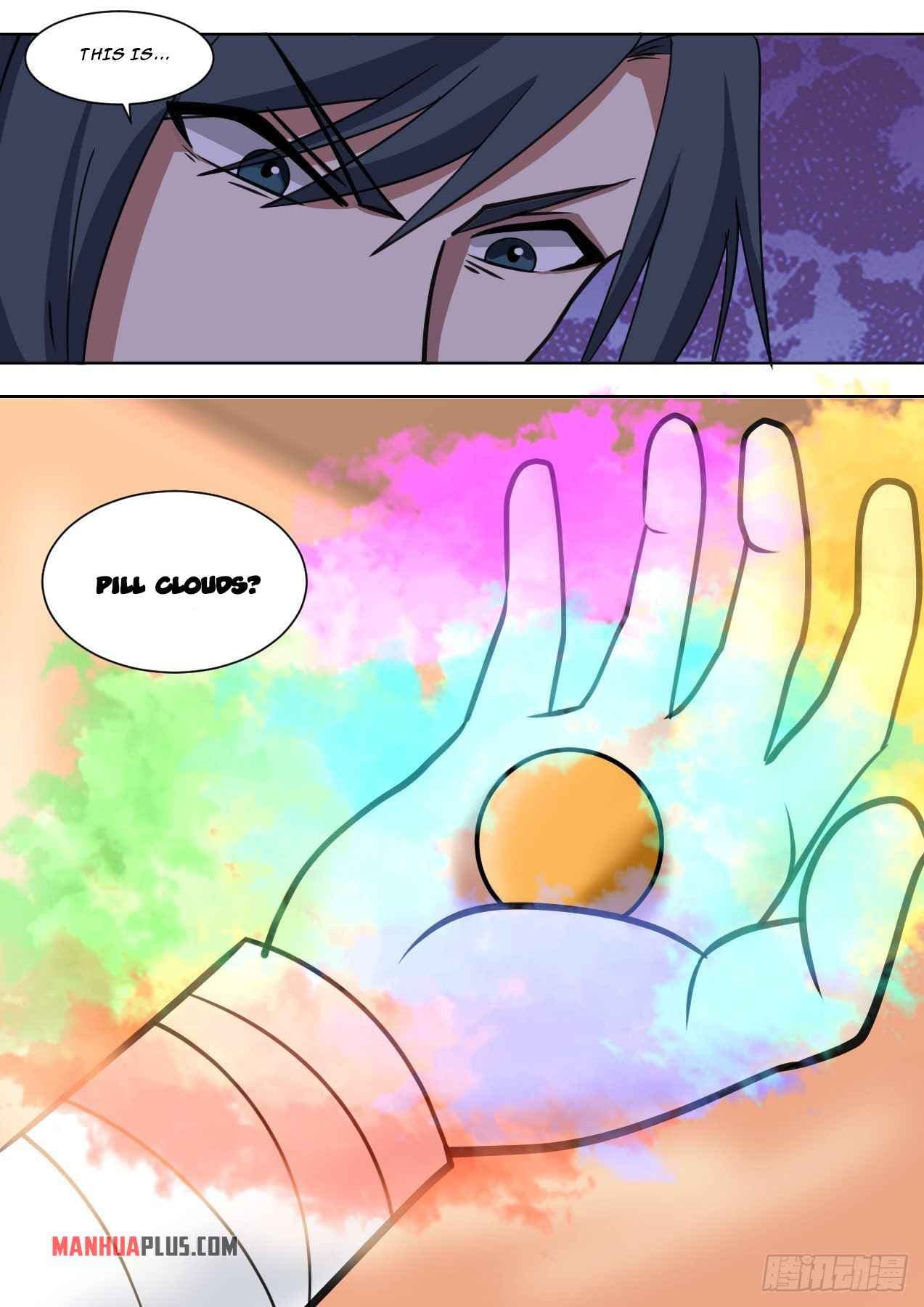 Chapter image 13